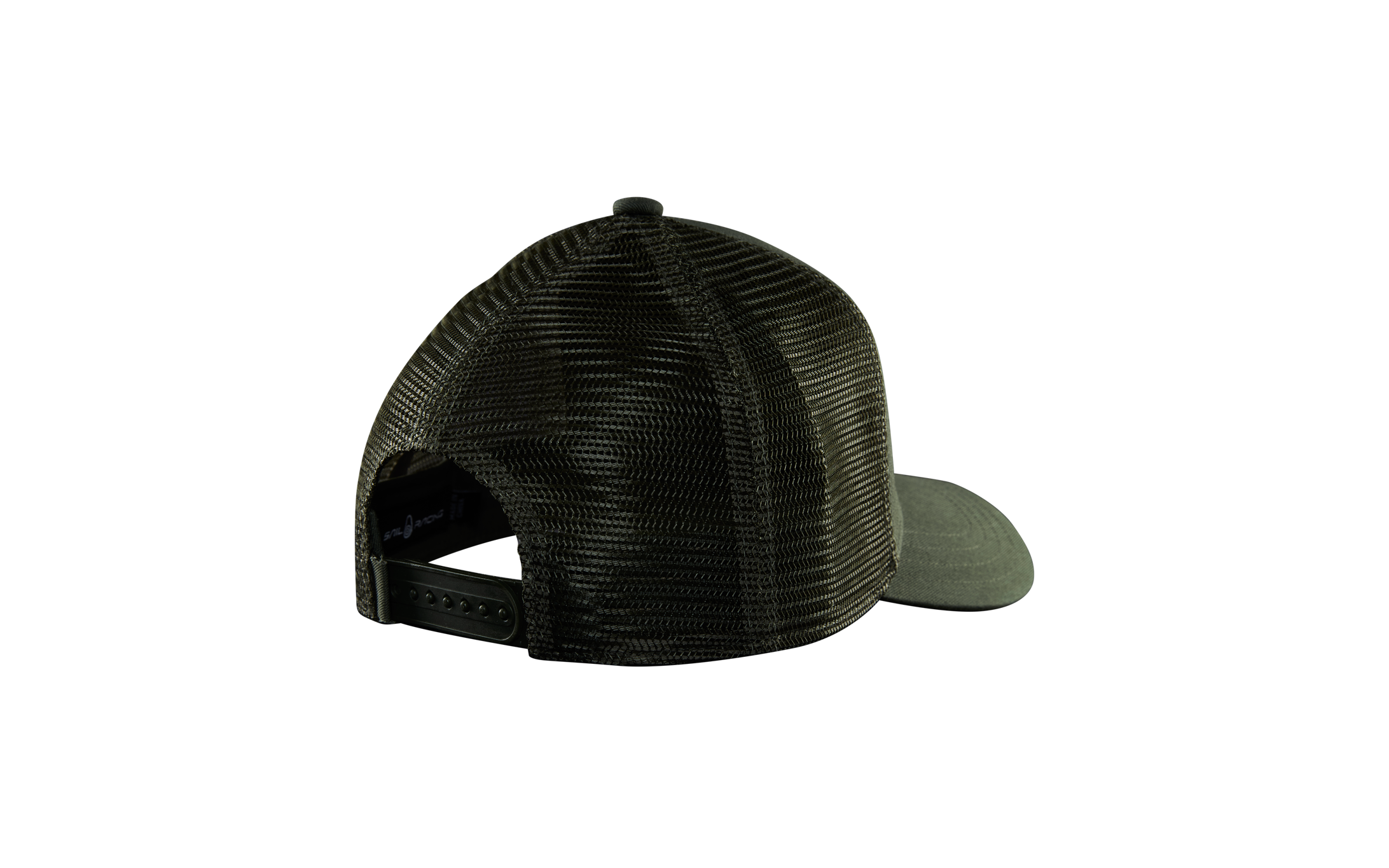 BREEZE CAP