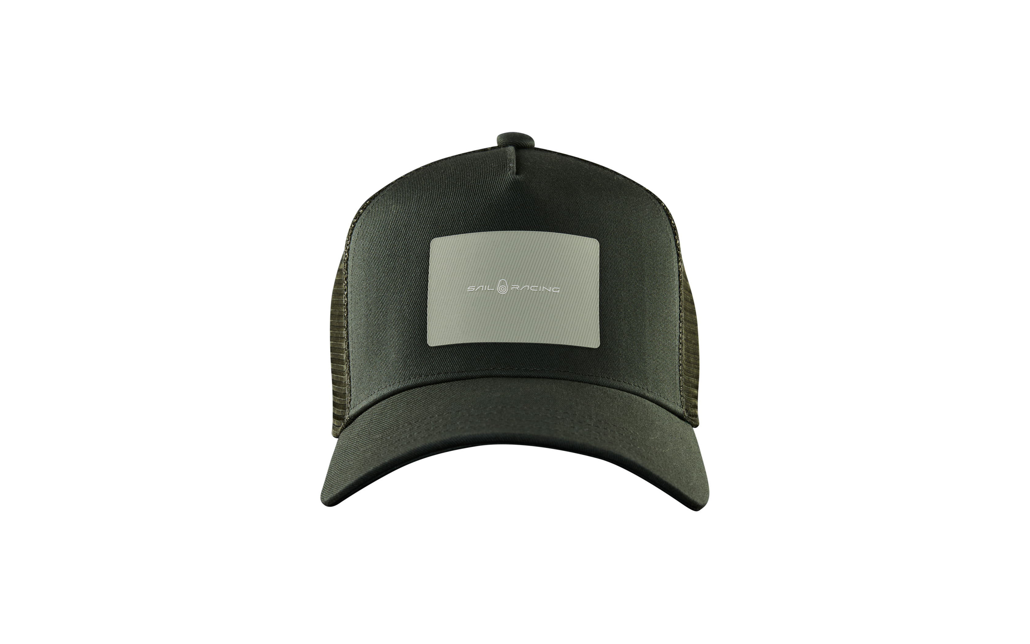 BREEZE CAP