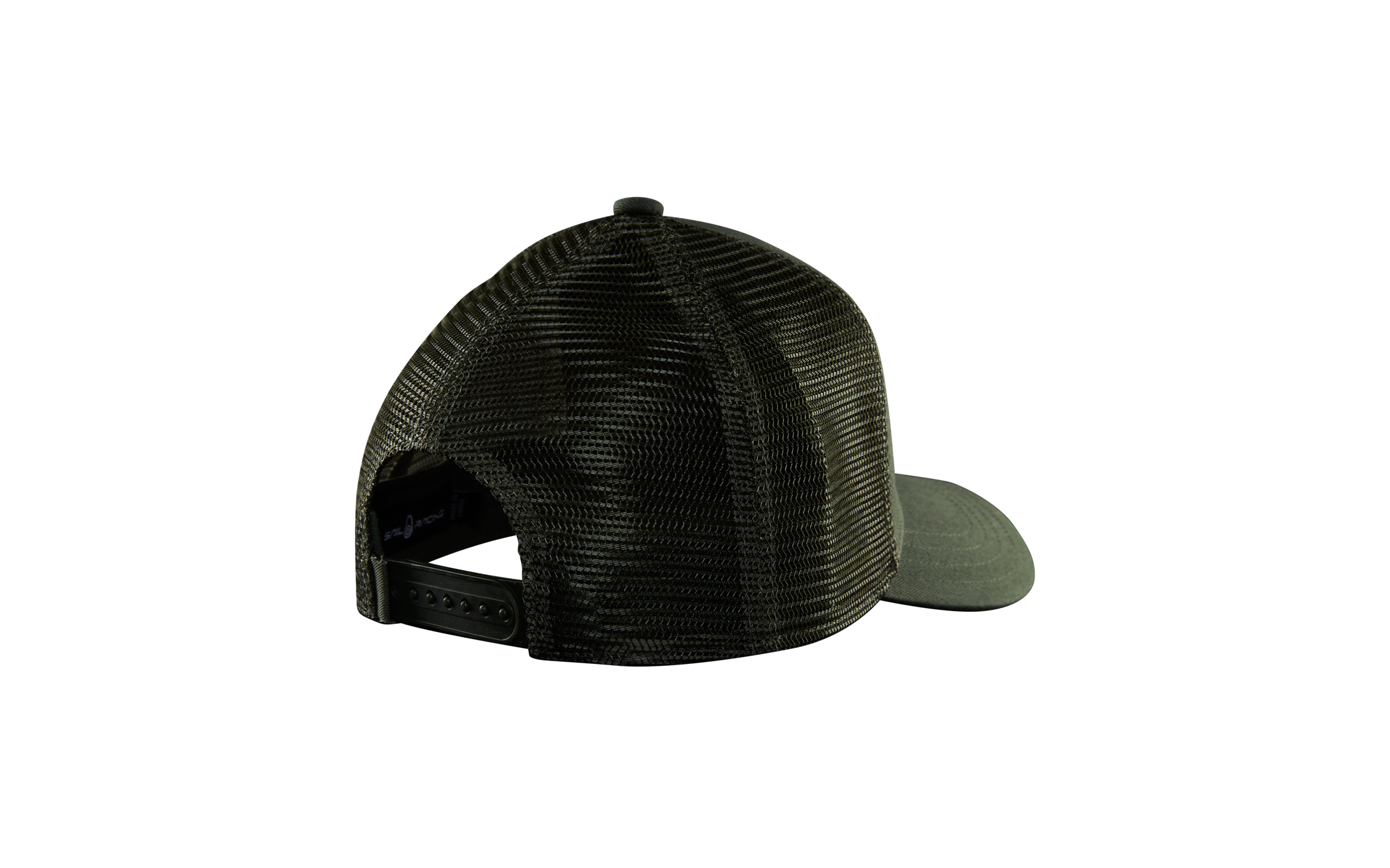 BREEZE CAP