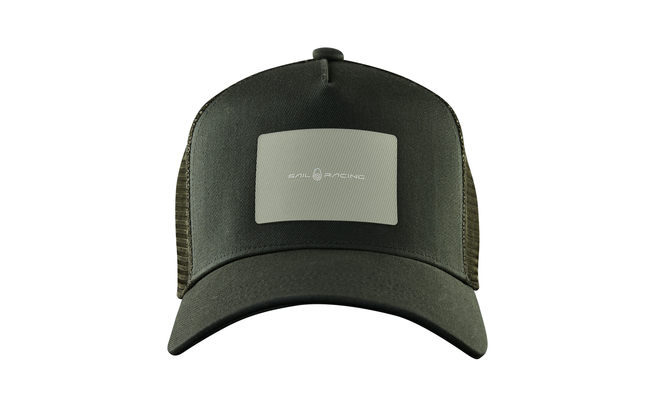BREEZE CAP