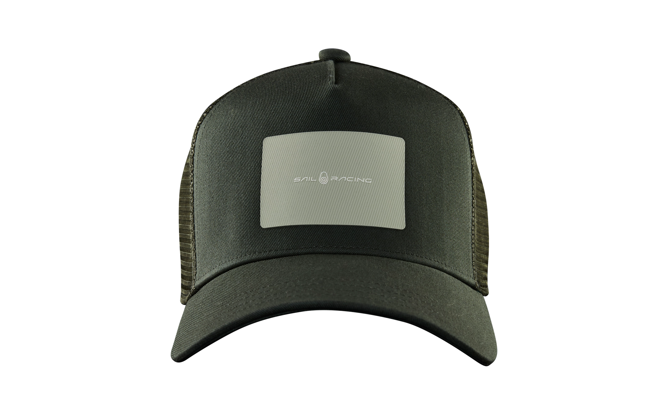 BREEZE CAP