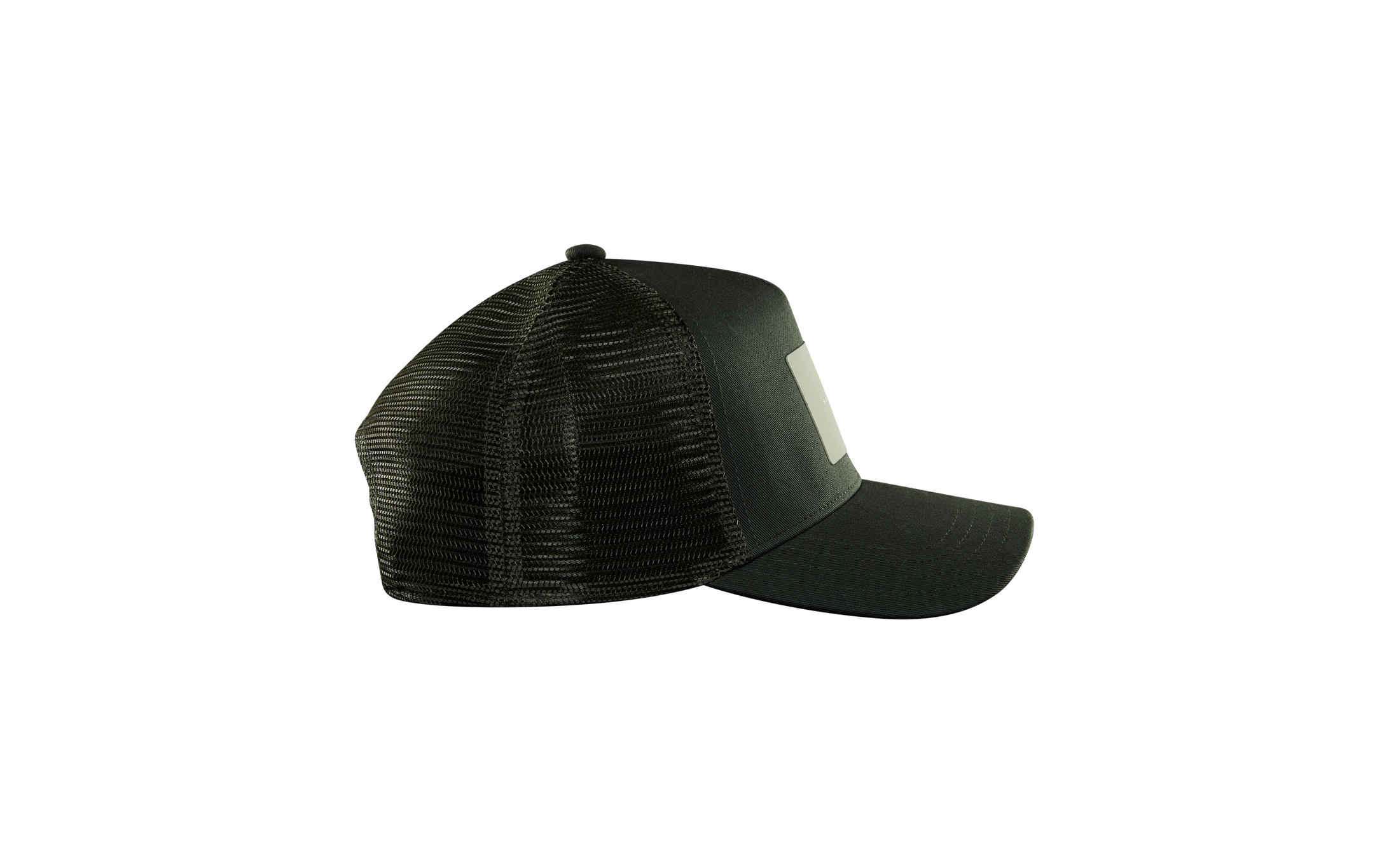 BREEZE CAP