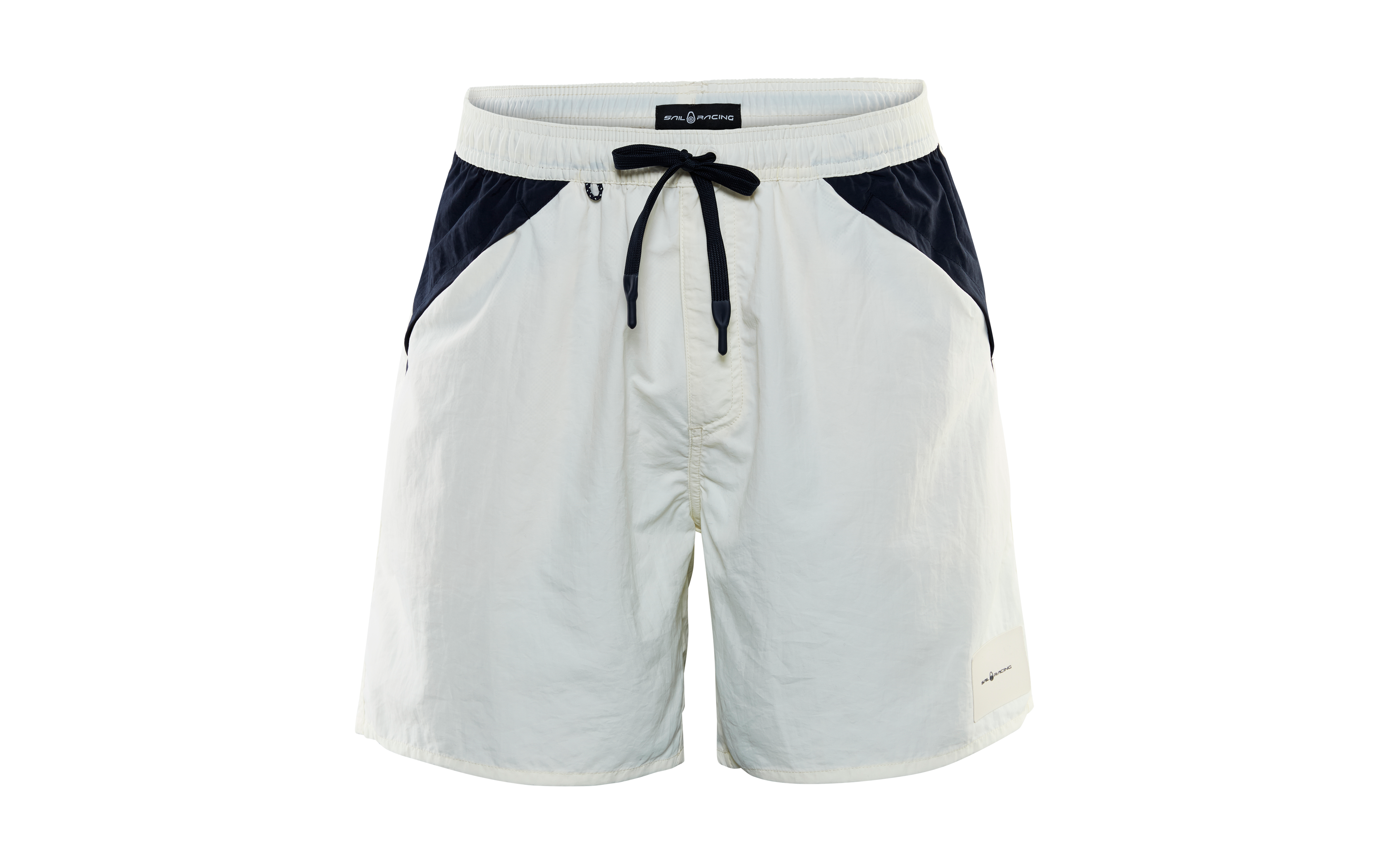 WIND SWIM SHORTS