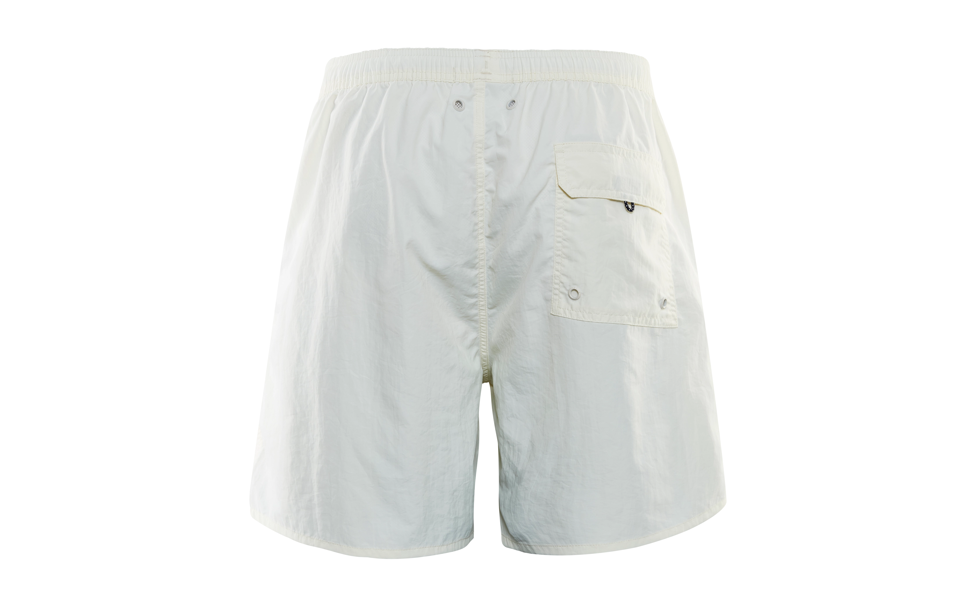 WIND SWIM SHORTS