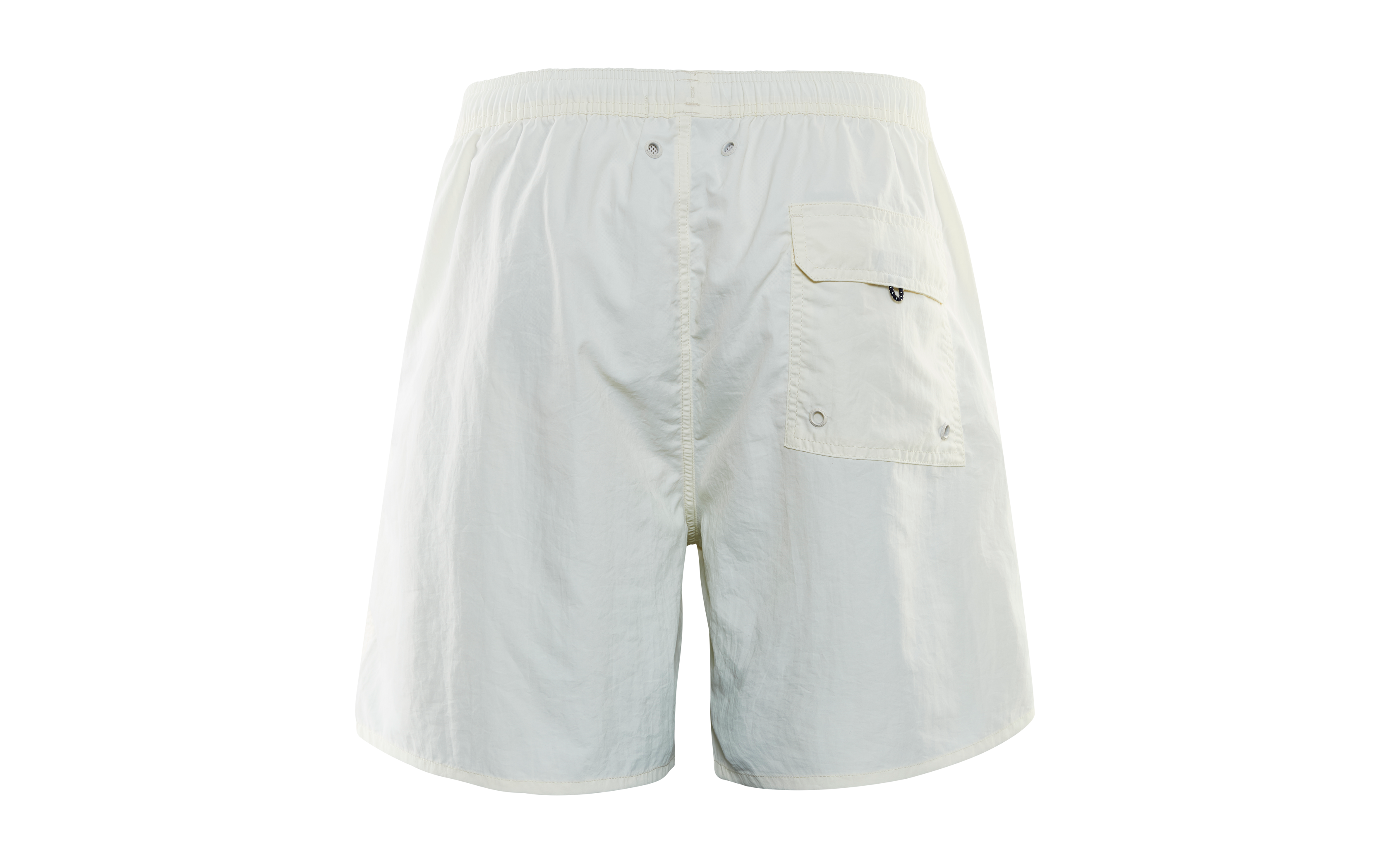 WIND SWIM SHORTS