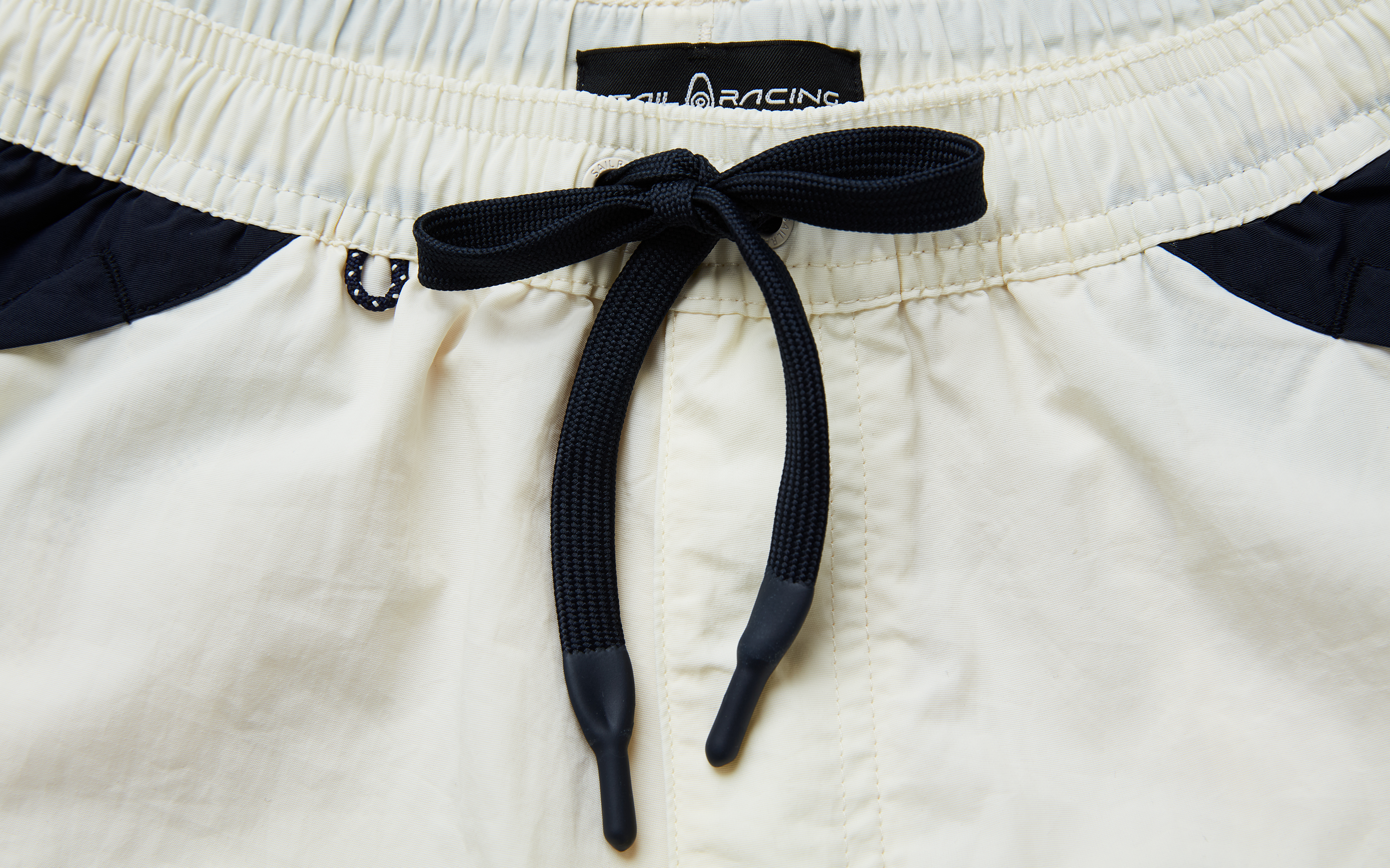 WIND SWIM SHORTS