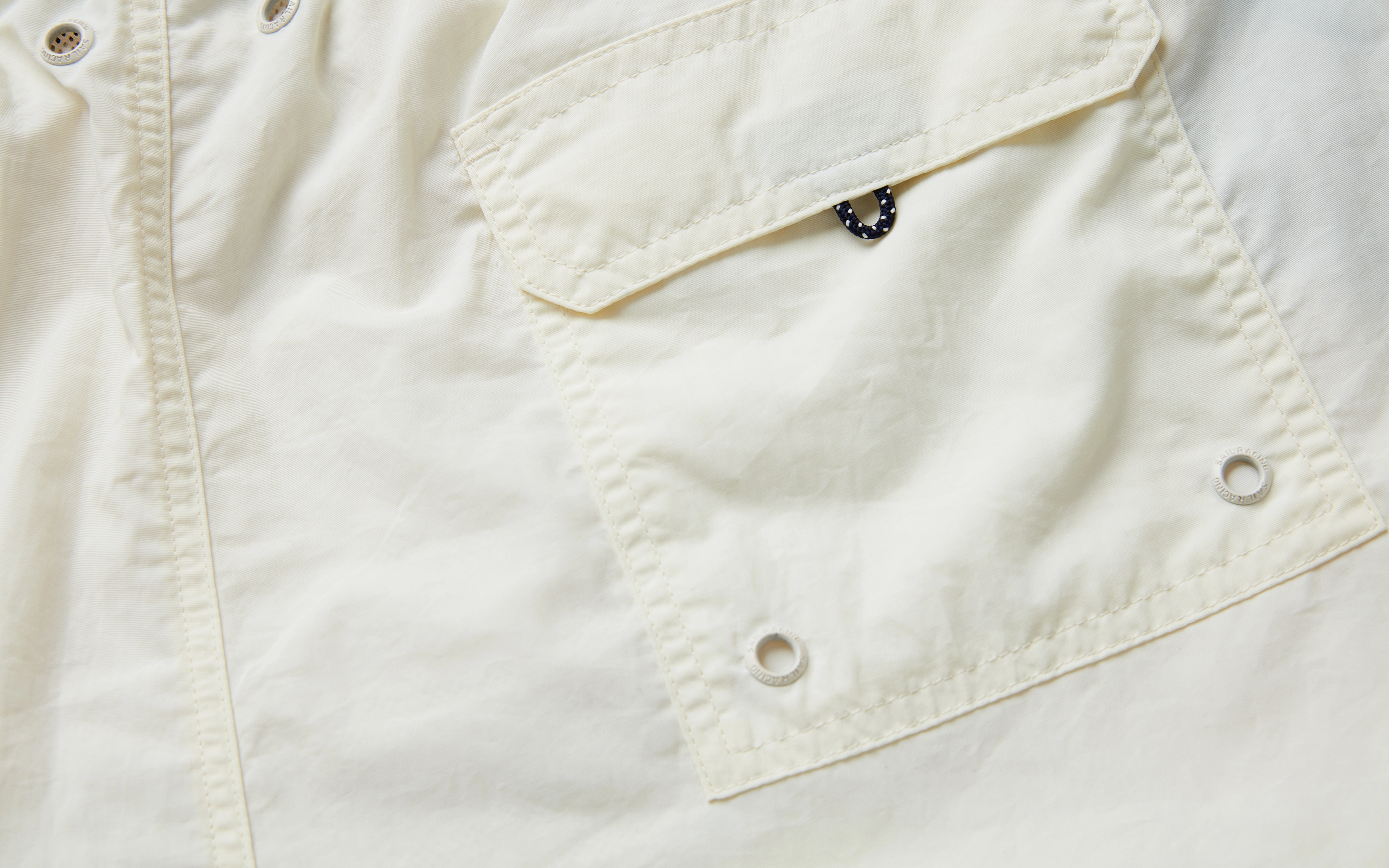 WIND SWIM SHORTS