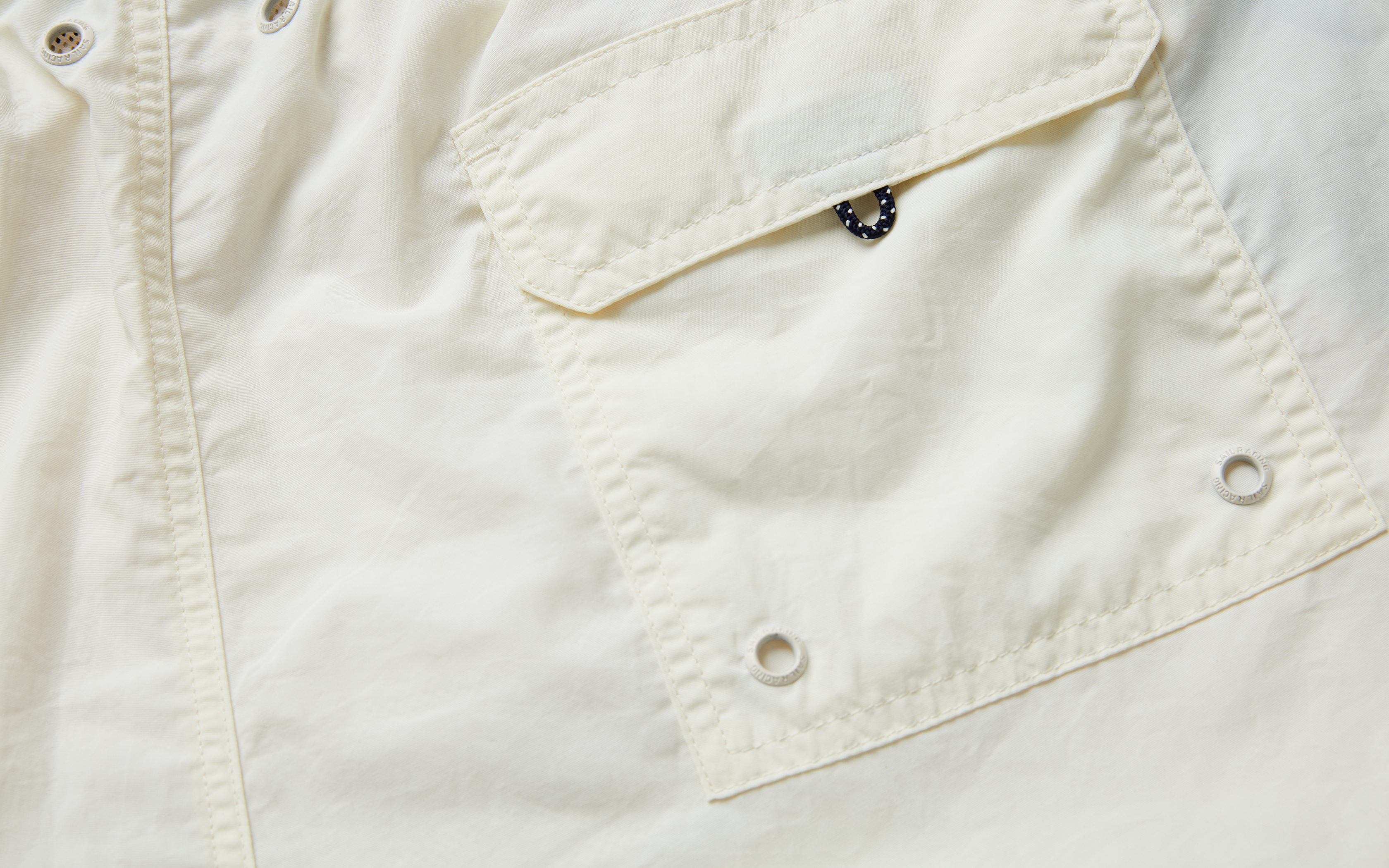 WIND SWIM SHORTS
