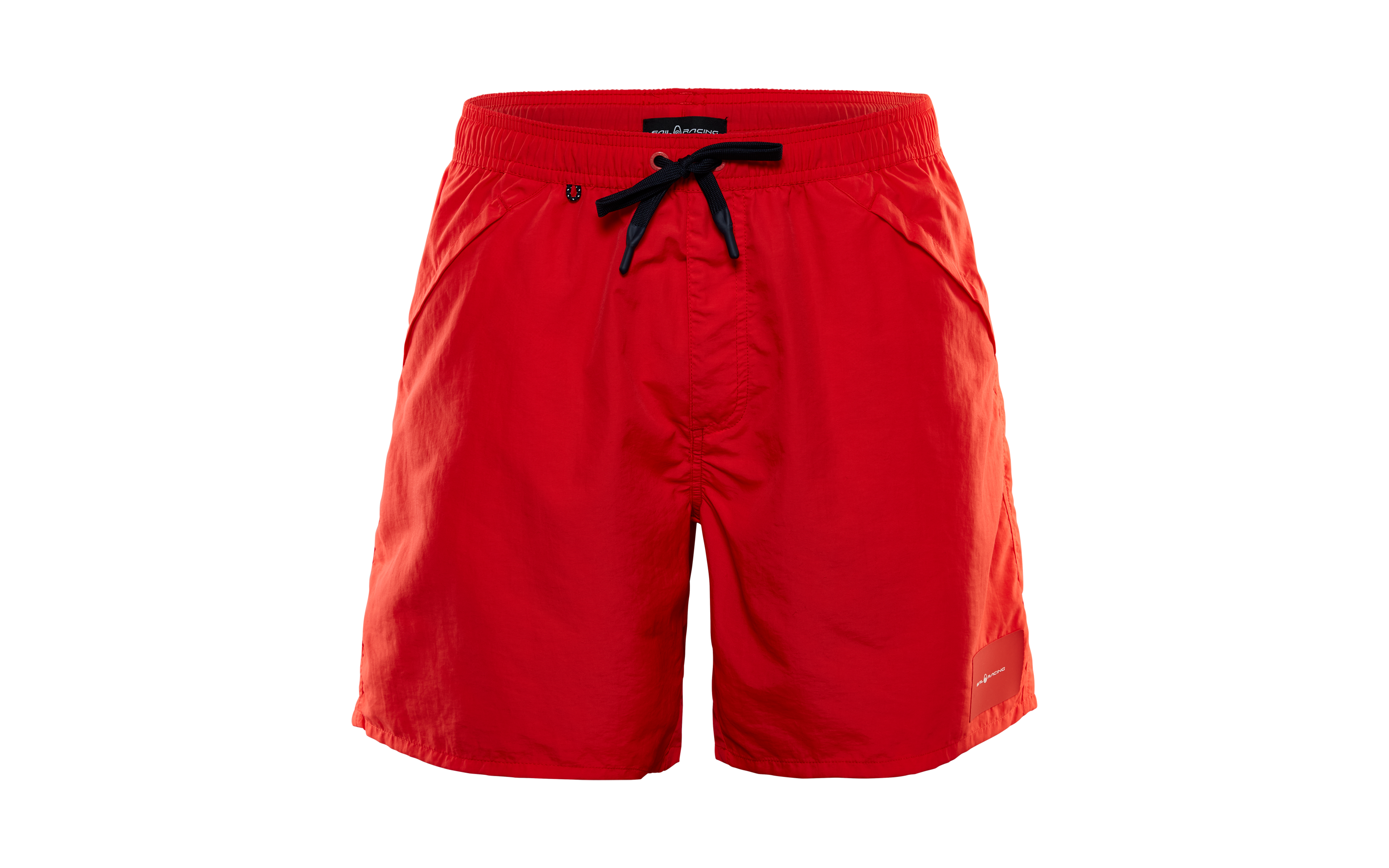 WIND SWIM SHORTS