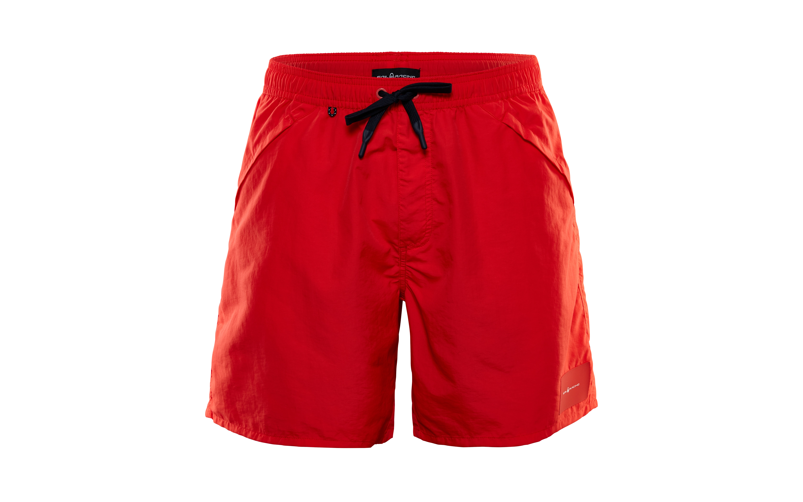 WIND SWIM SHORTS