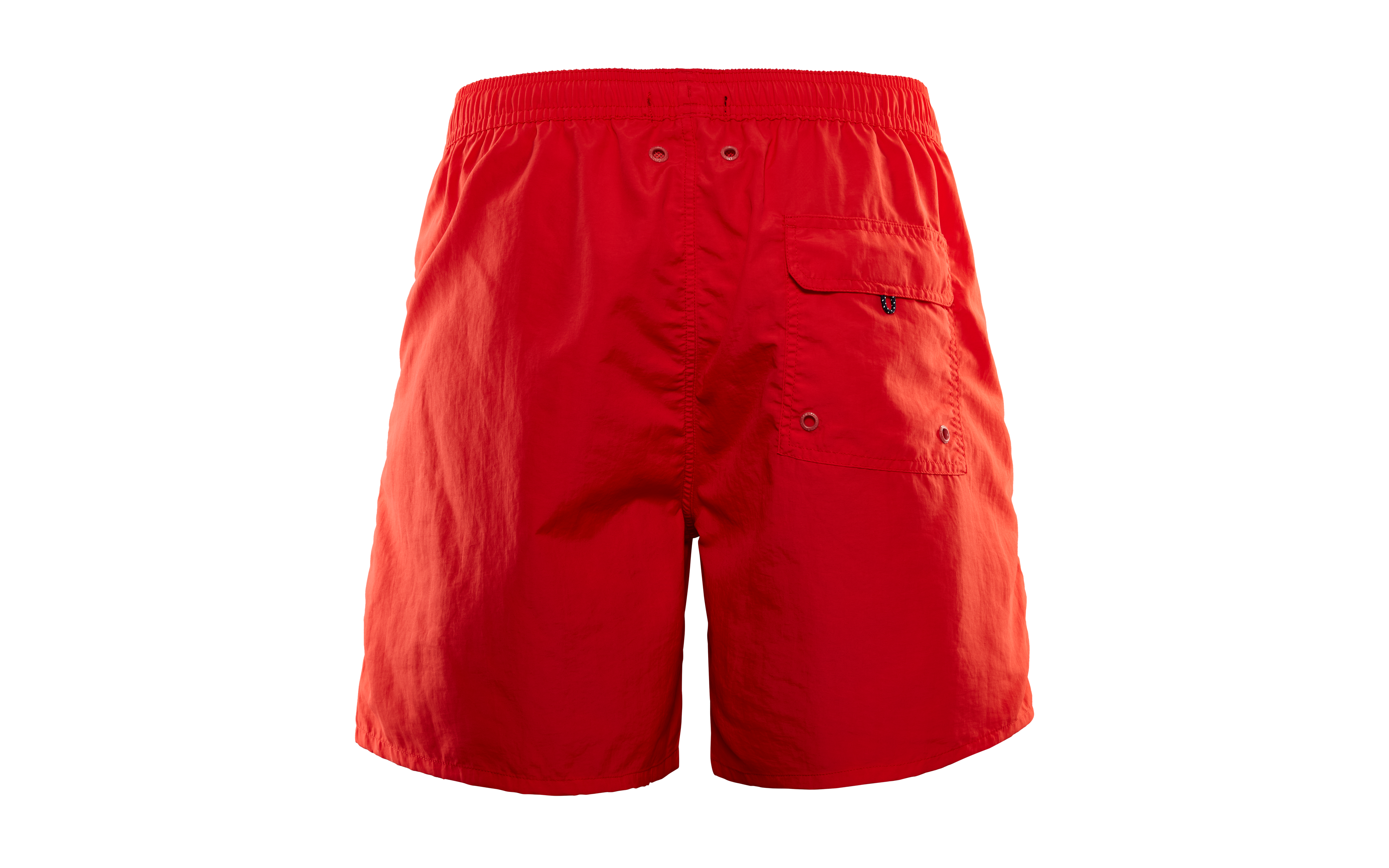 WIND SWIM SHORTS