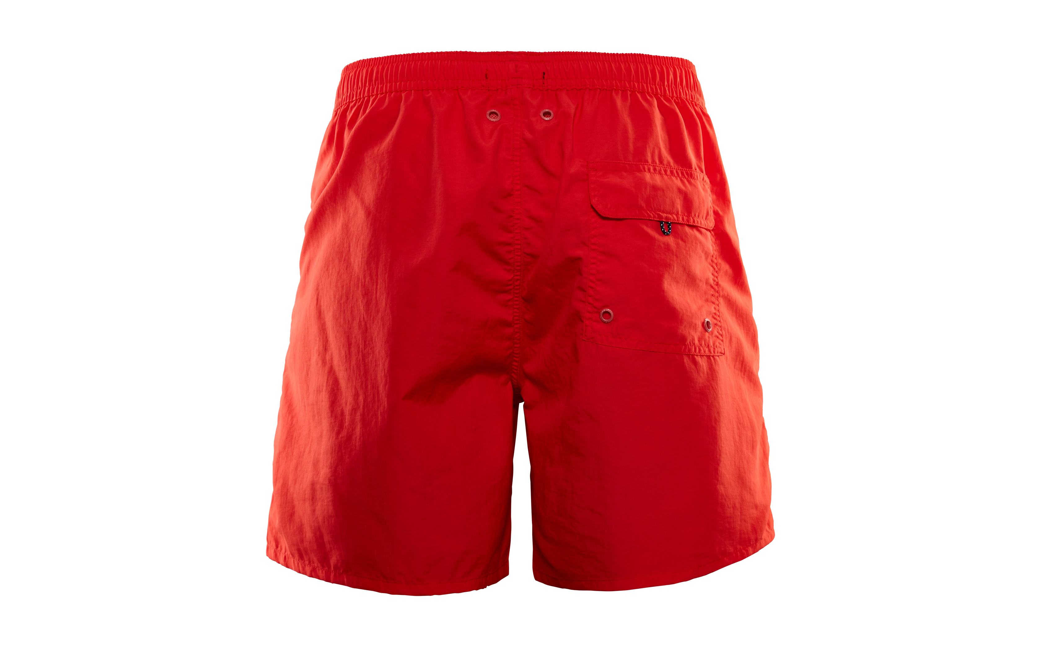 WIND SWIM SHORTS
