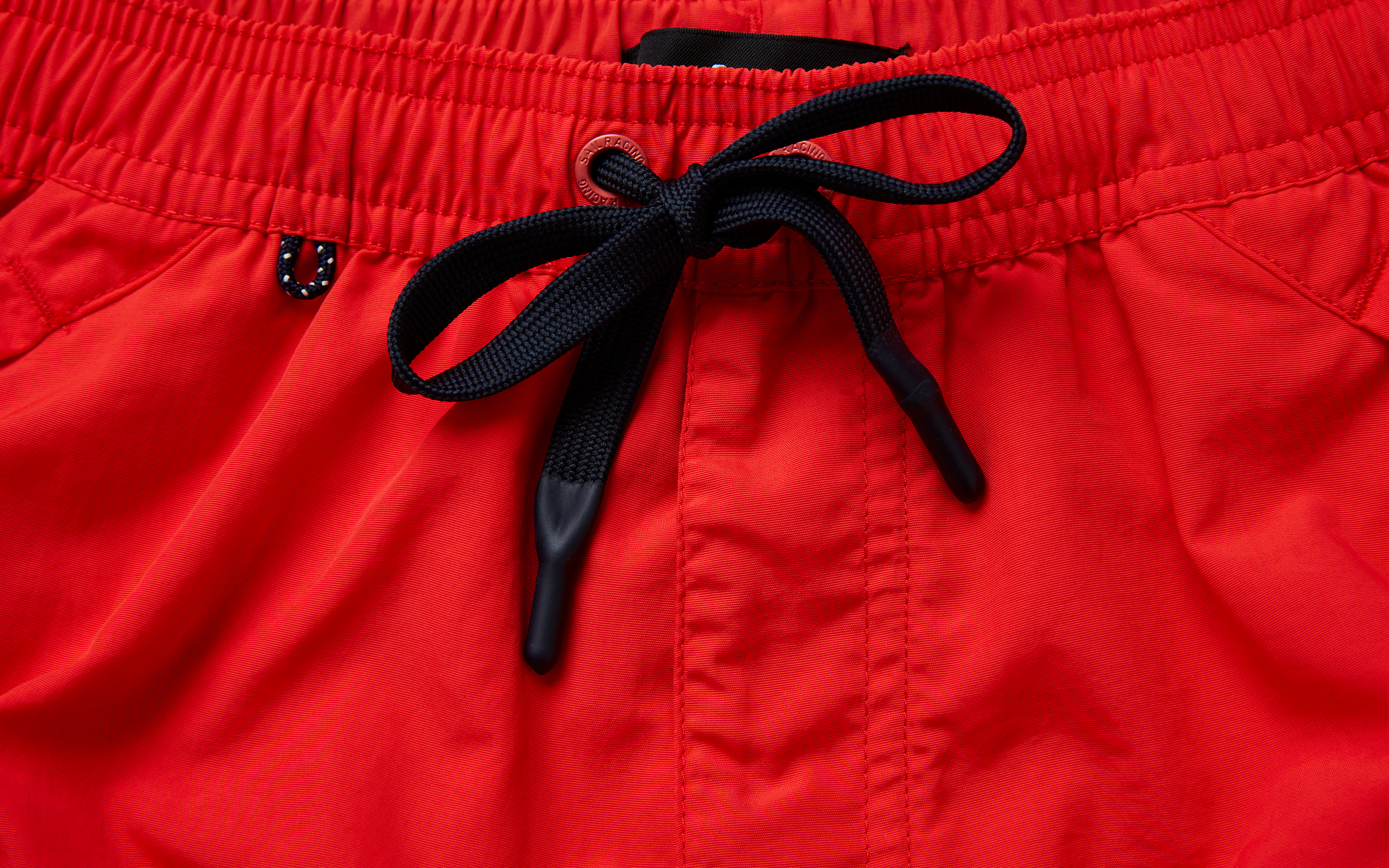 WIND SWIM SHORTS