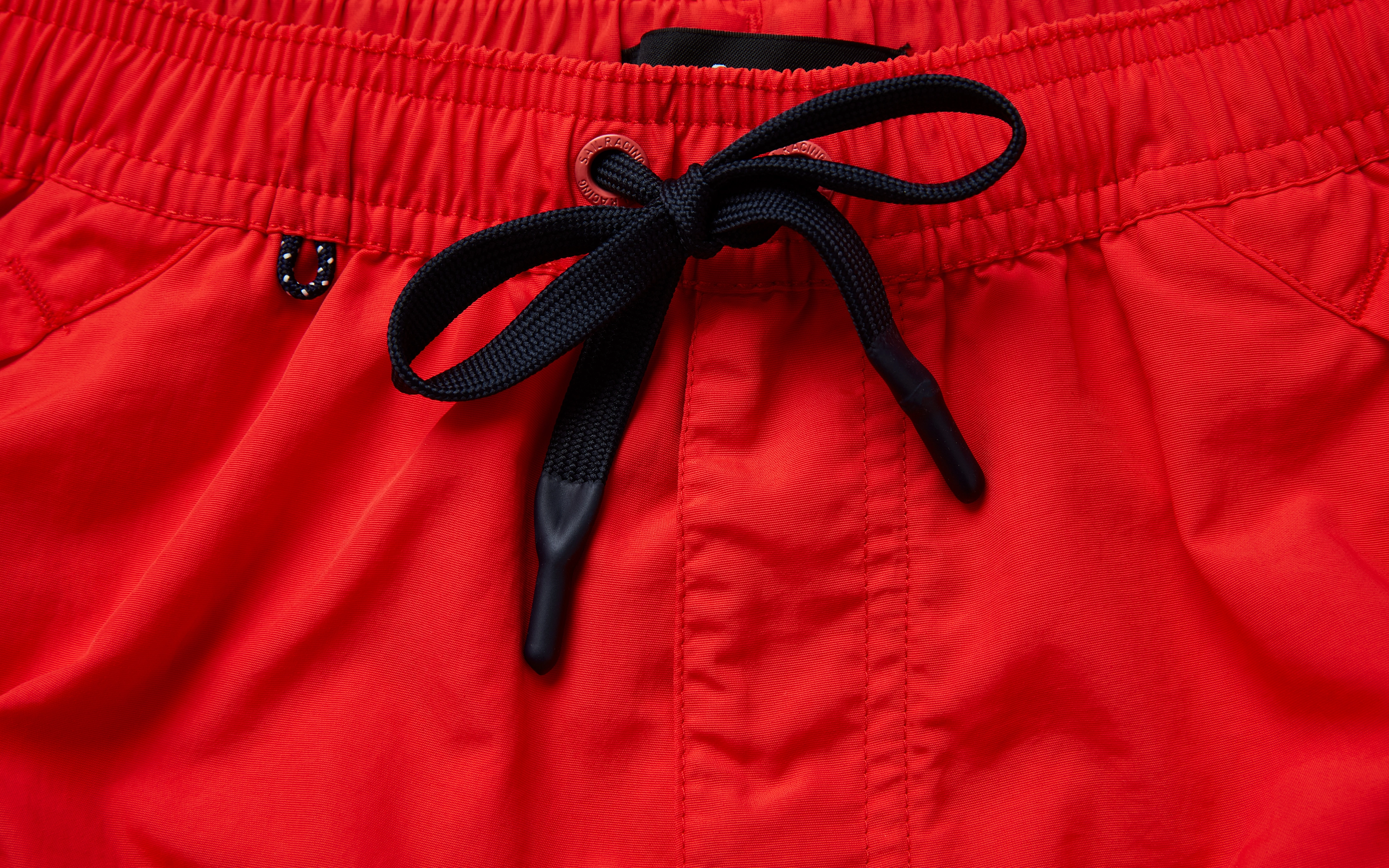 WIND SWIM SHORTS