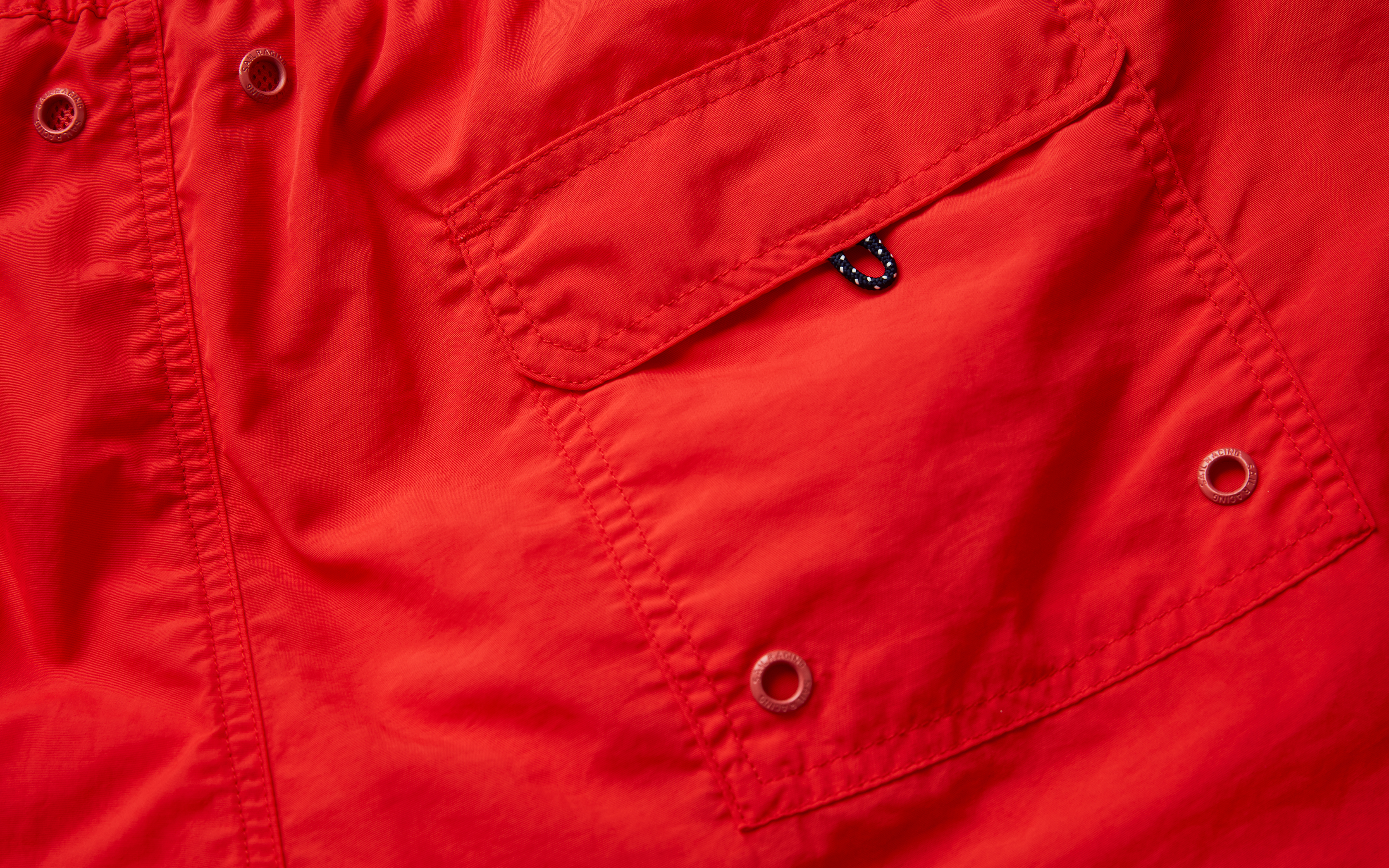 WIND SWIM SHORTS