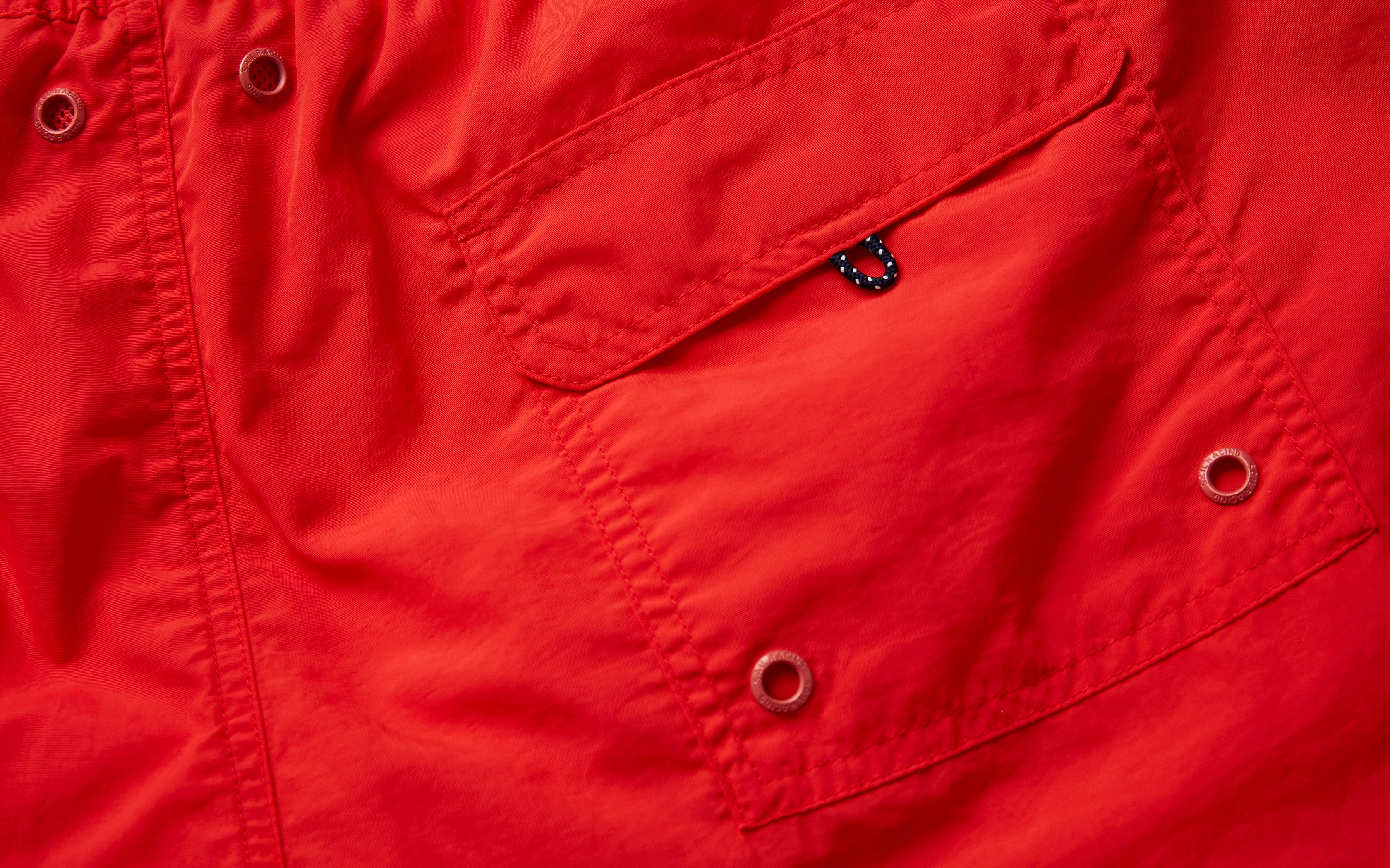 WIND SWIM SHORTS