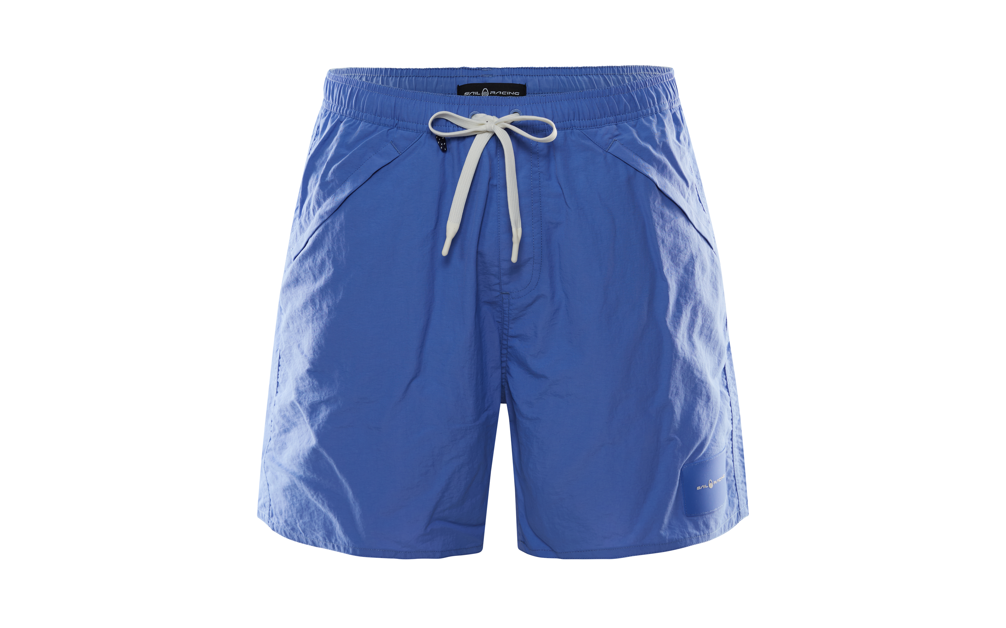 WIND SWIM SHORTS