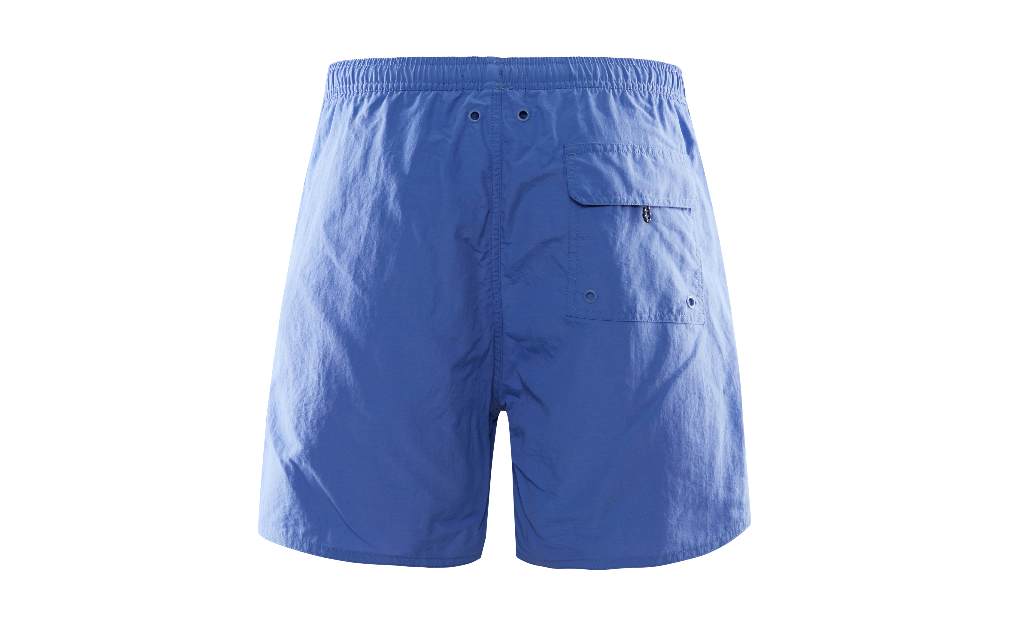 WIND SWIM SHORTS