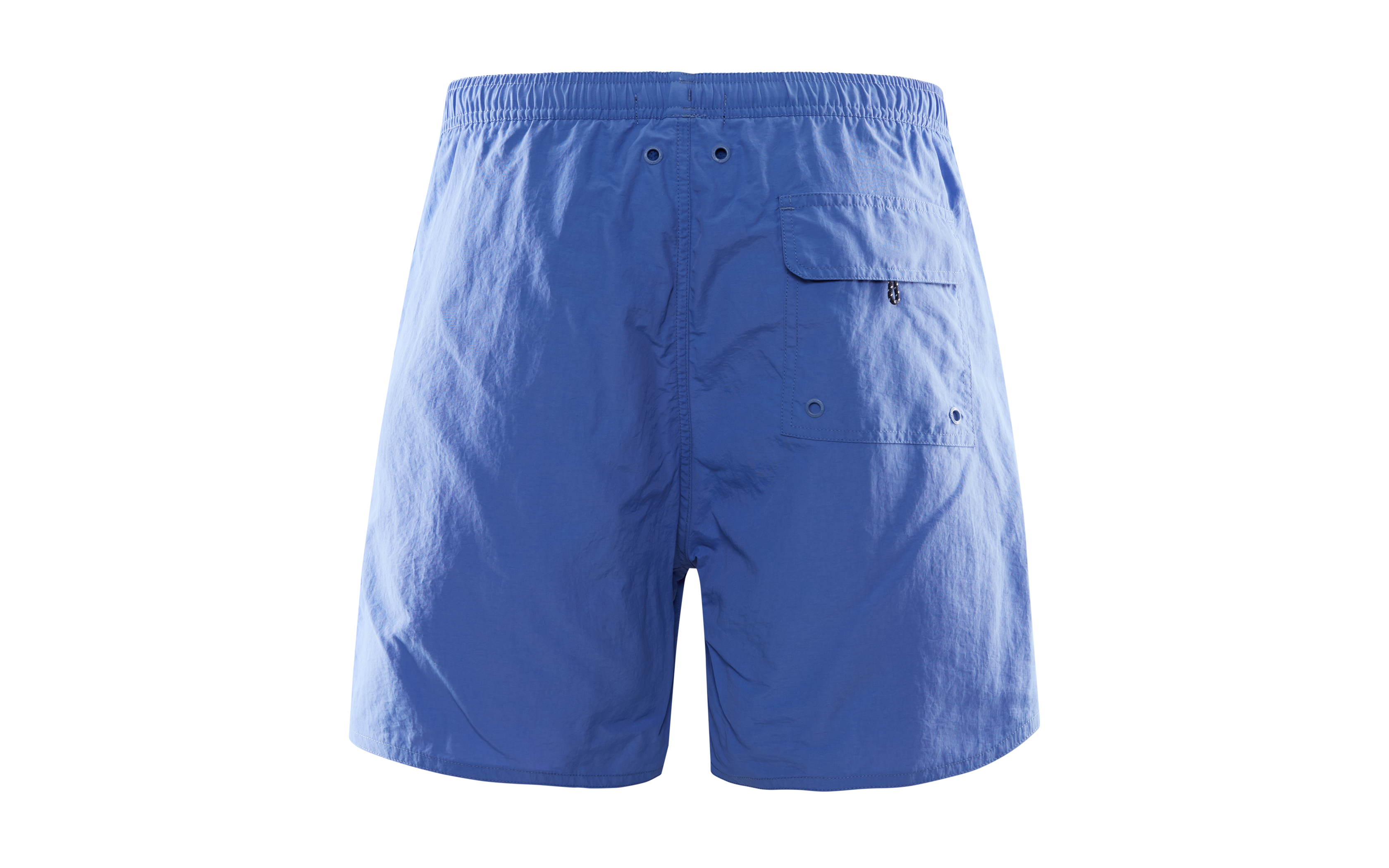 WIND SWIM SHORTS
