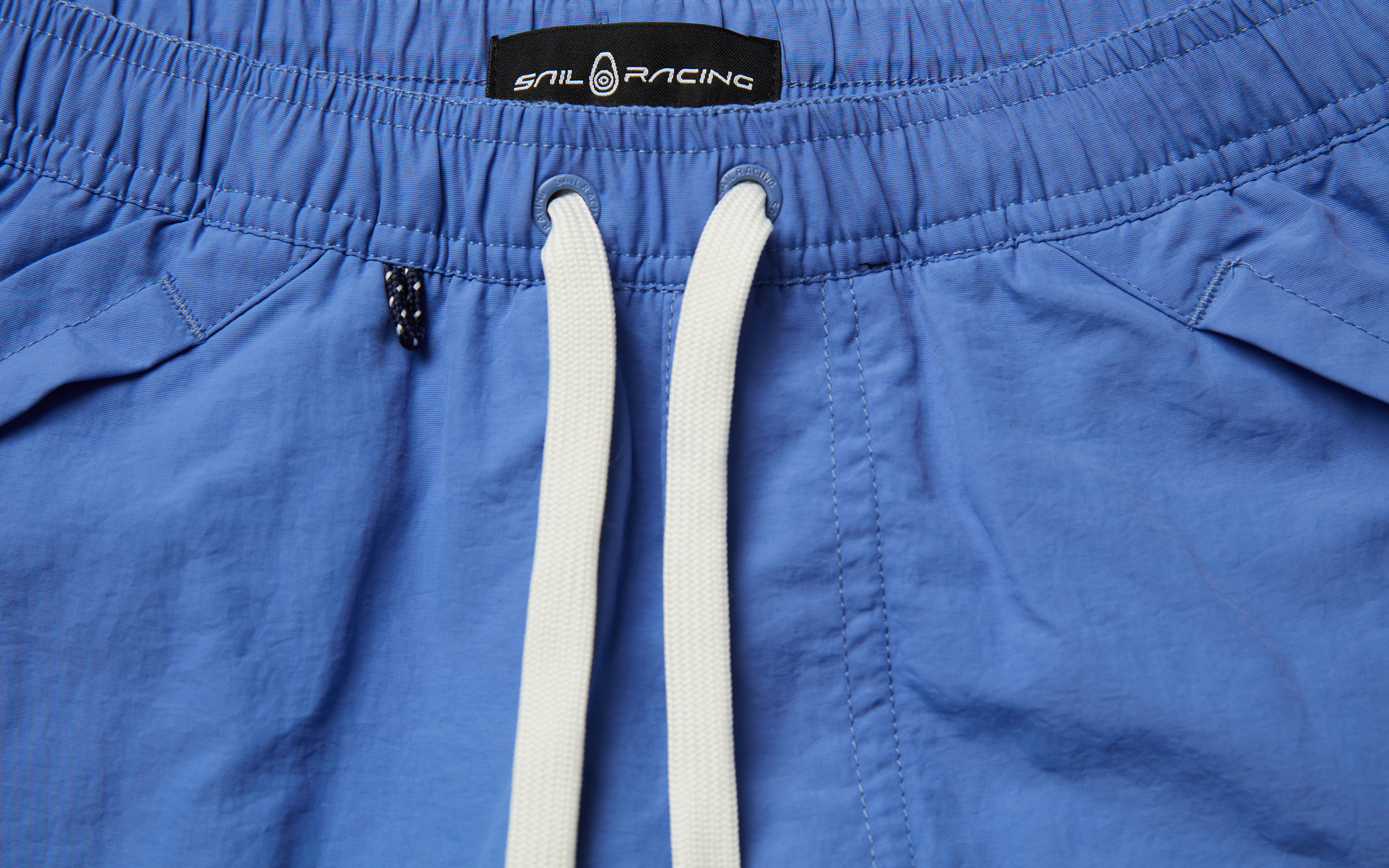 WIND SWIM SHORTS