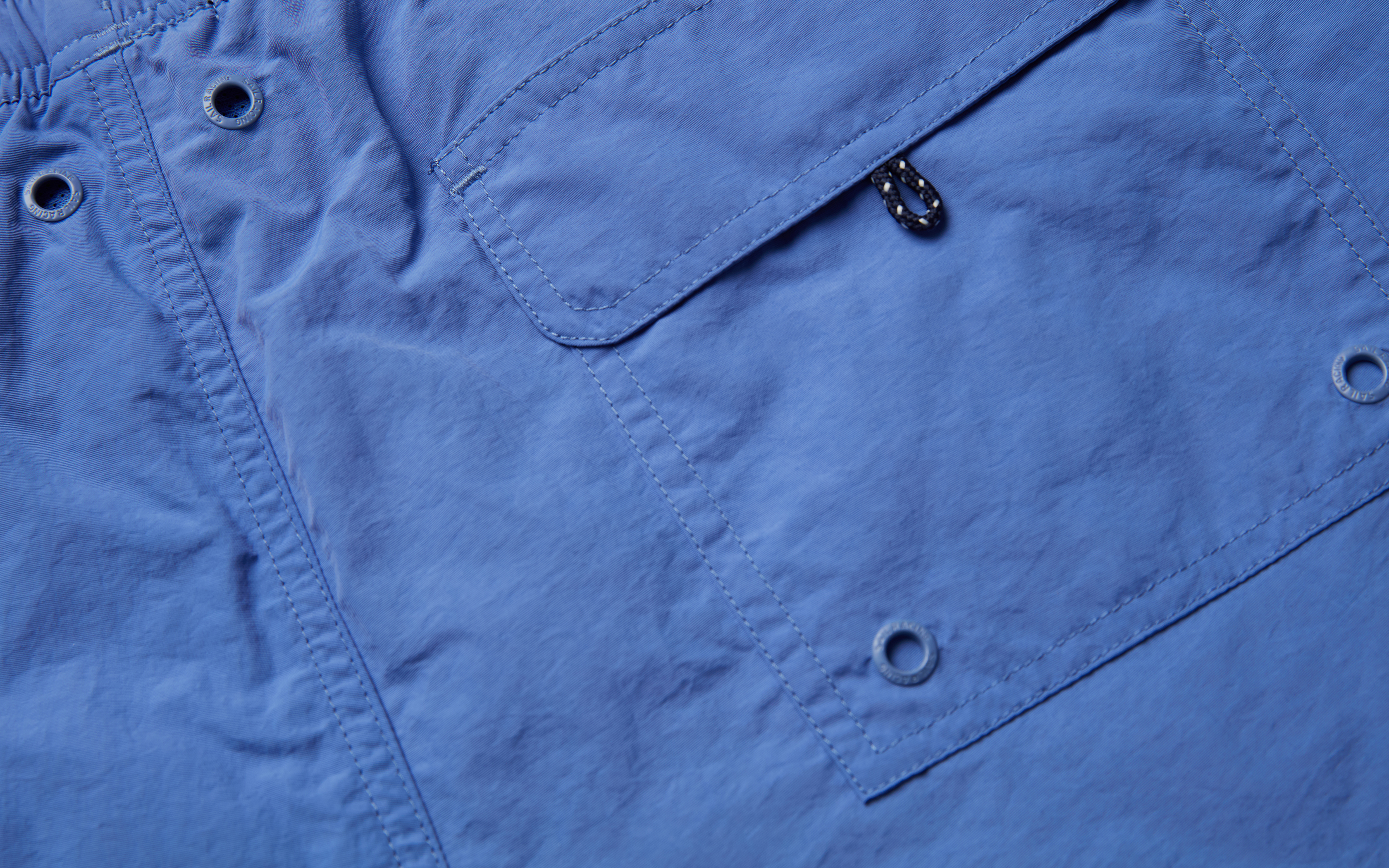 WIND SWIM SHORTS