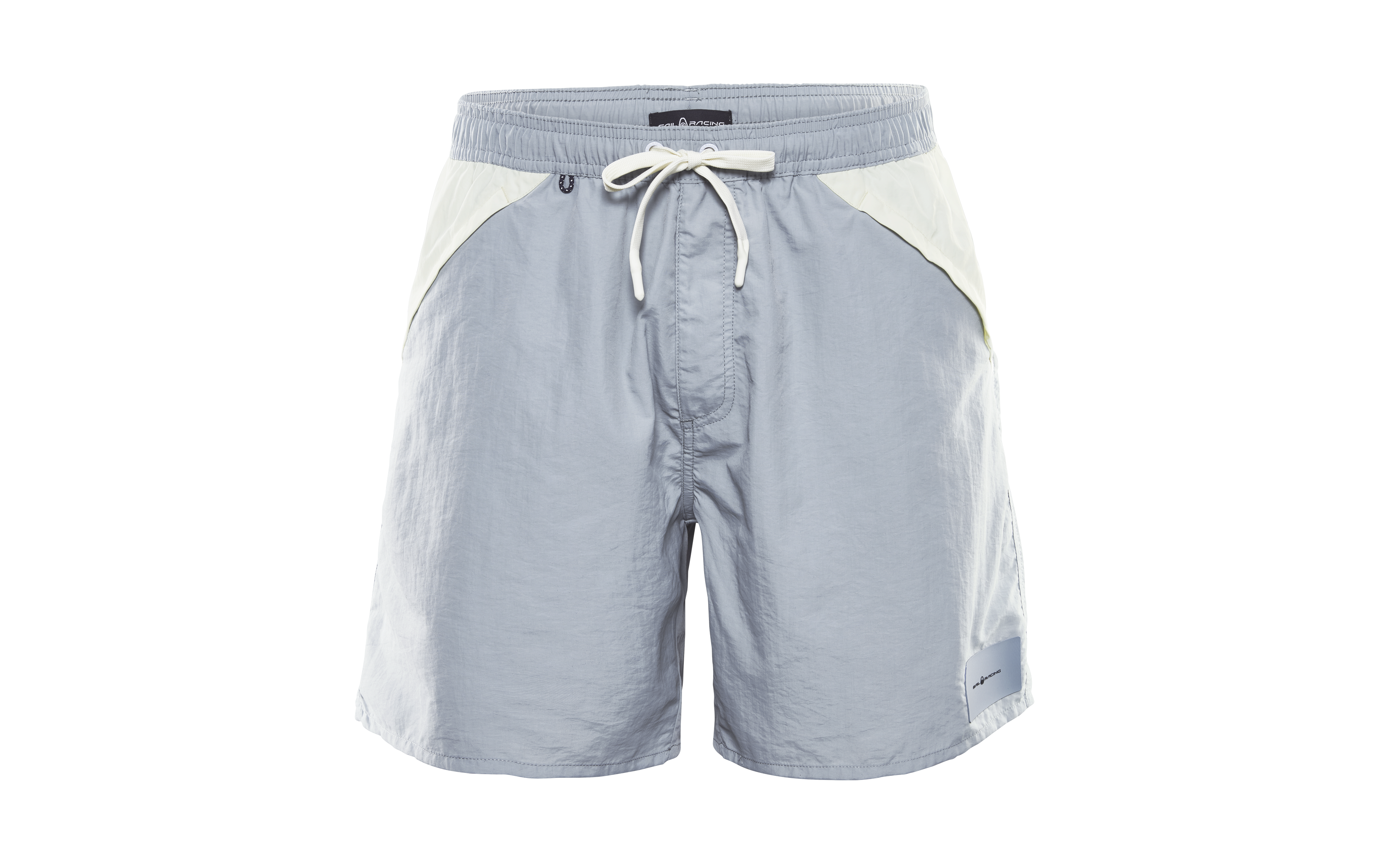 WIND SWIM SHORTS