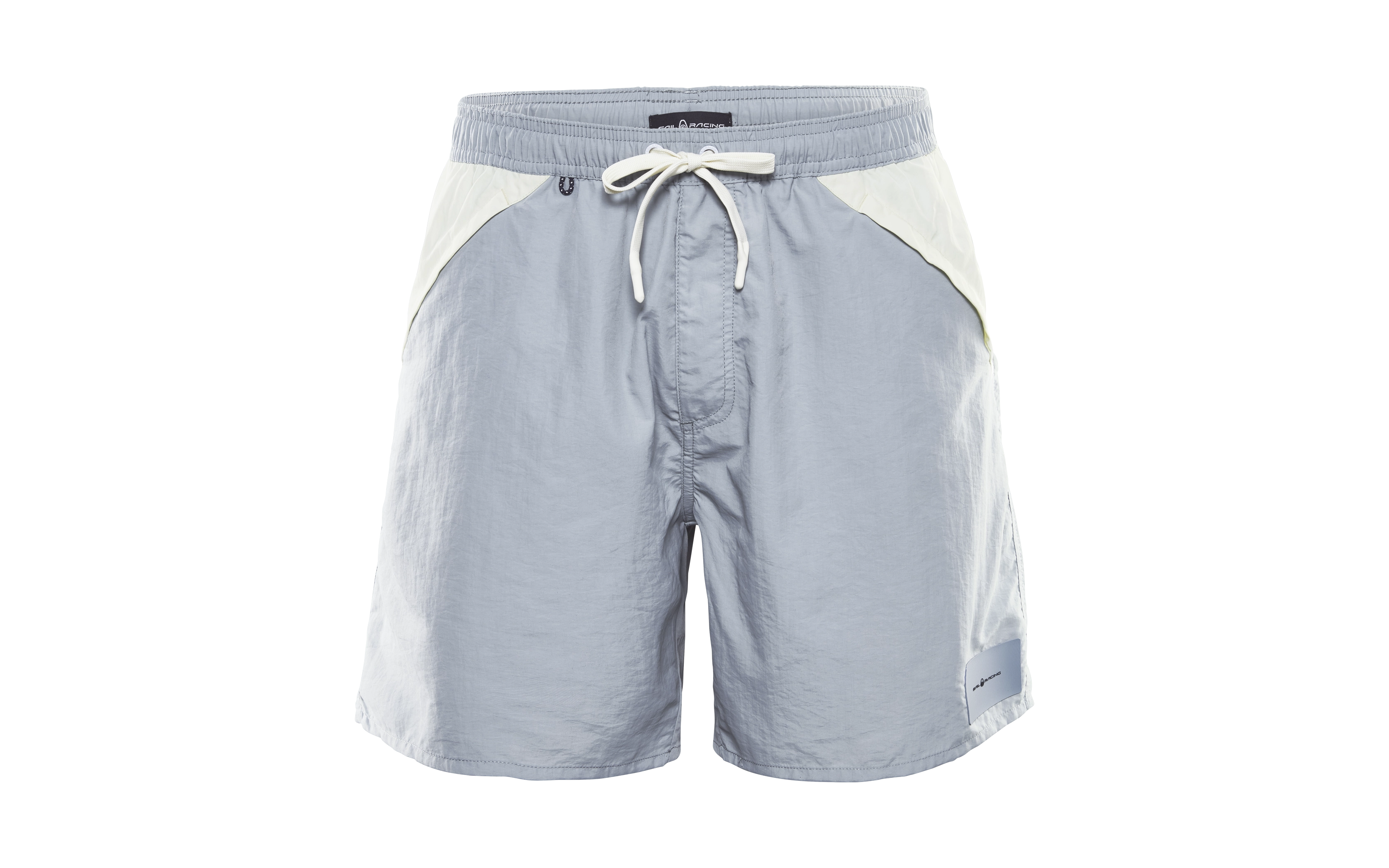 WIND SWIM SHORTS