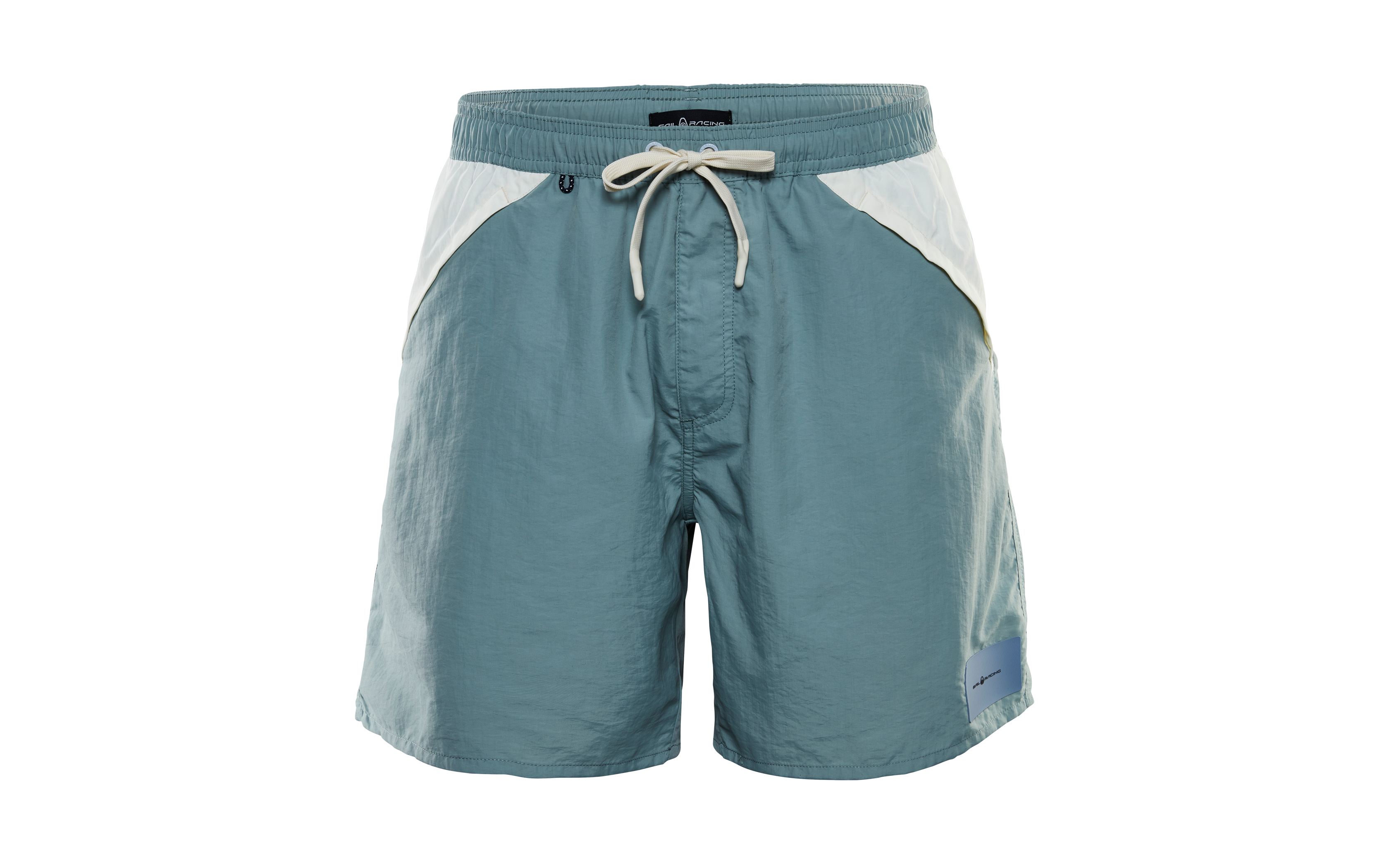 WIND SWIM SHORTS