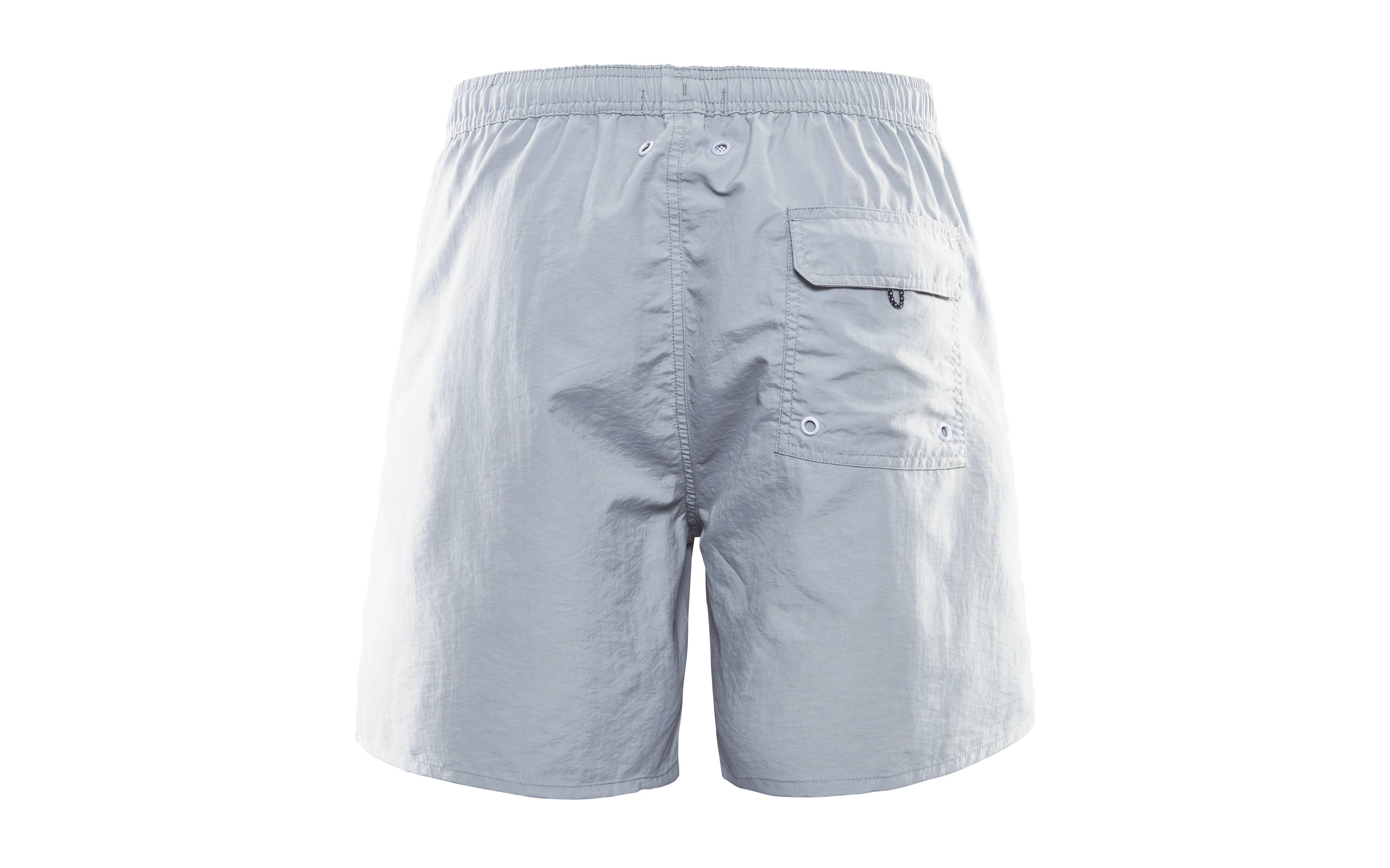 WIND SWIM SHORTS