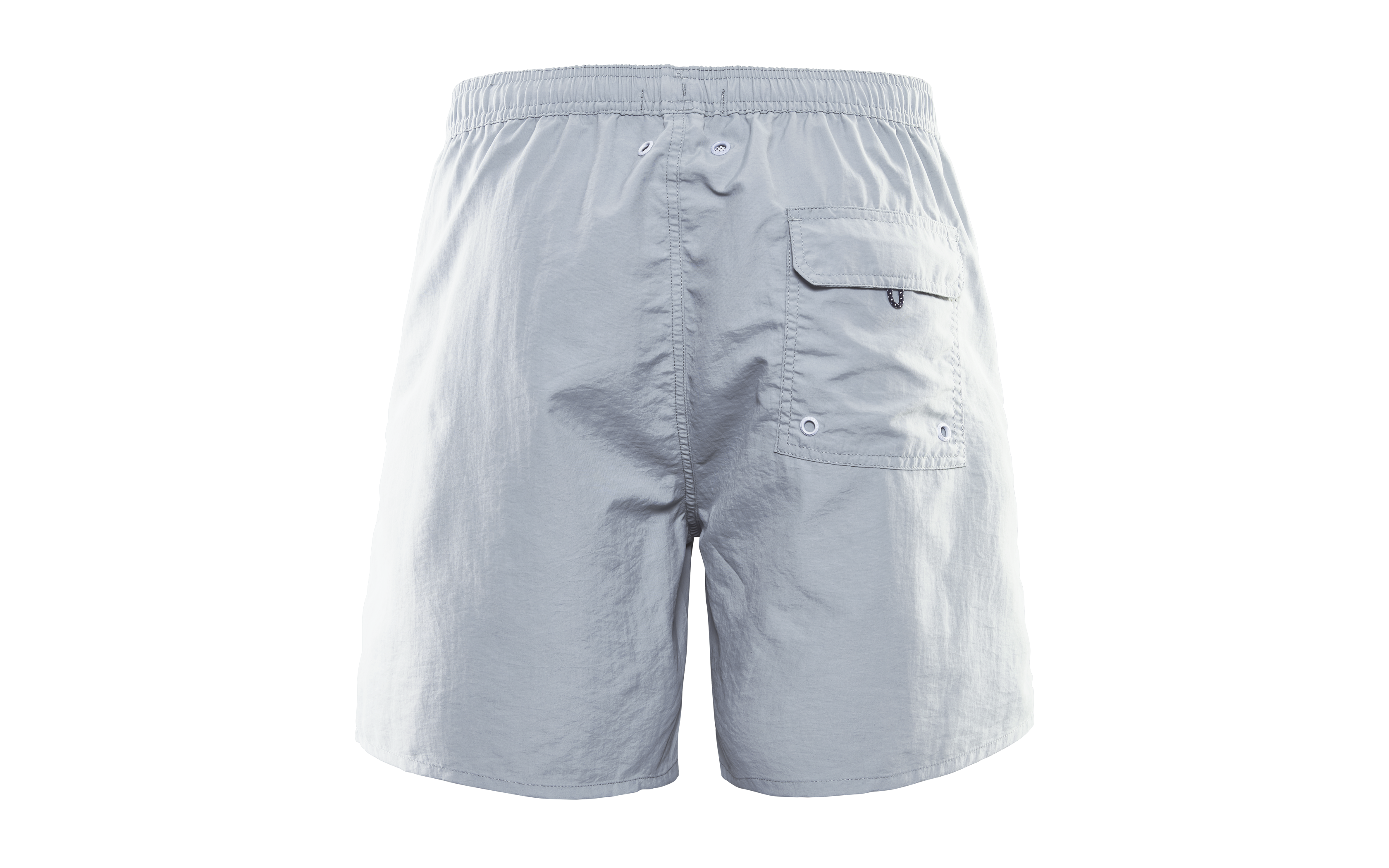 WIND SWIM SHORTS