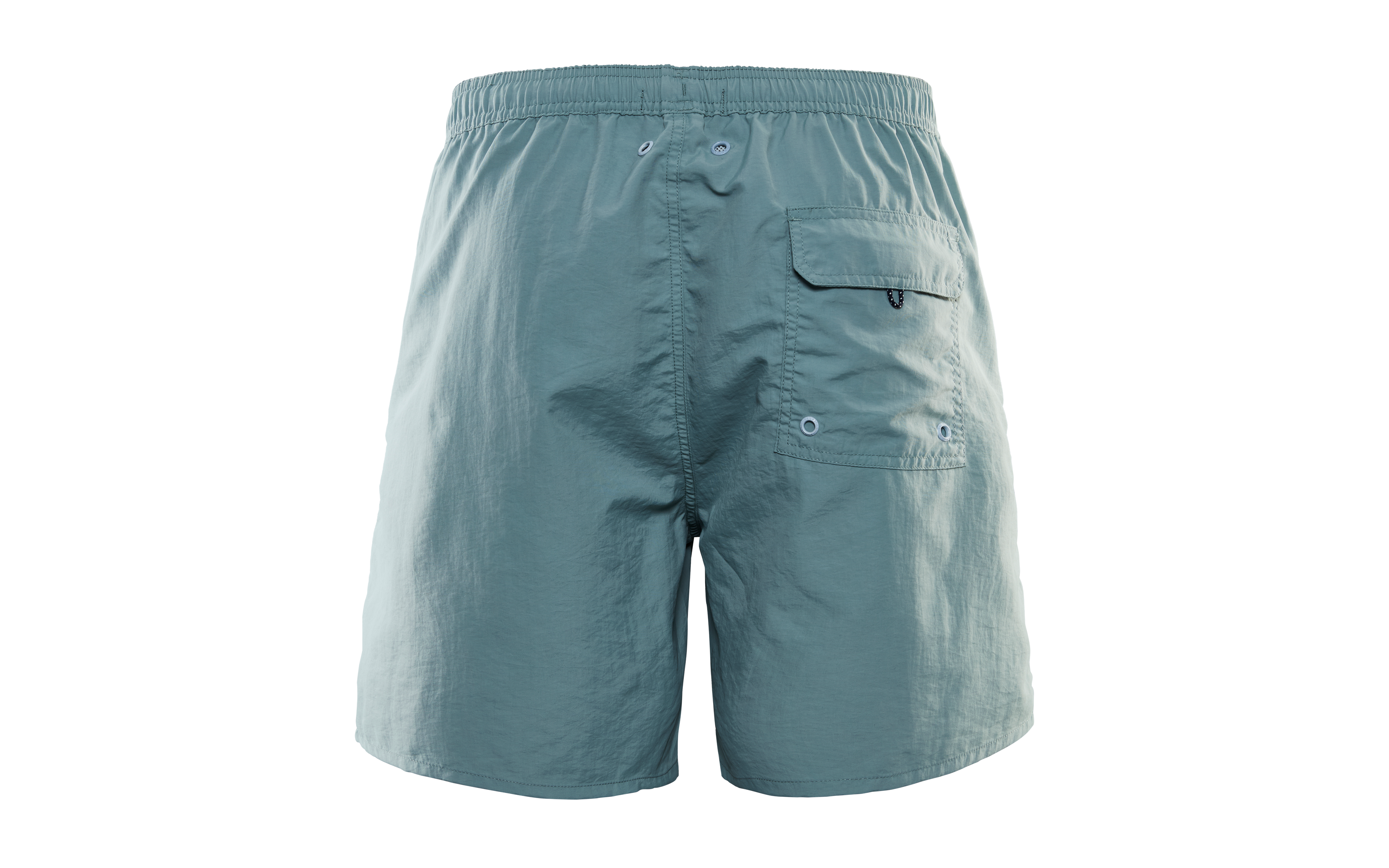 WIND SWIM SHORTS