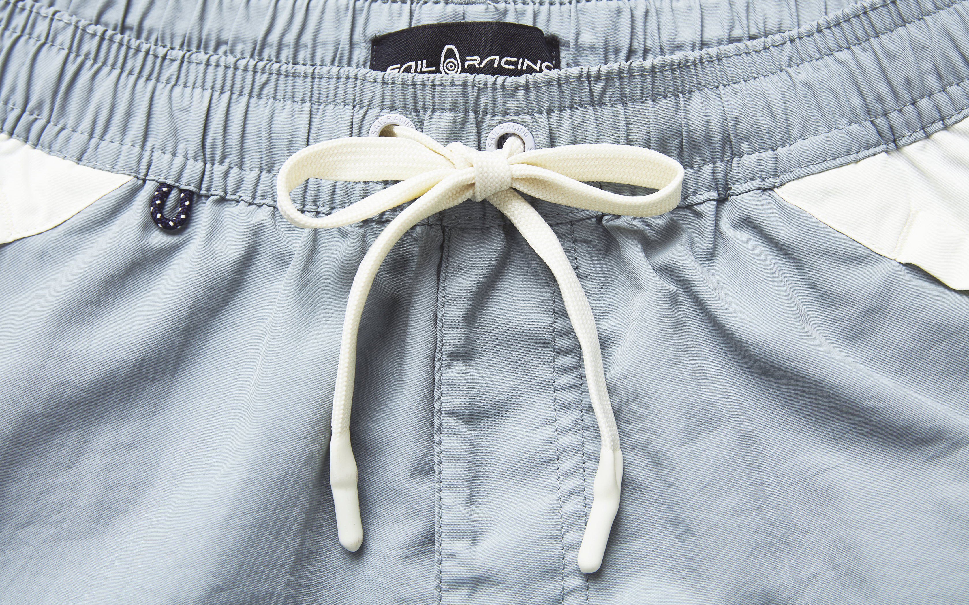 WIND SWIM SHORTS