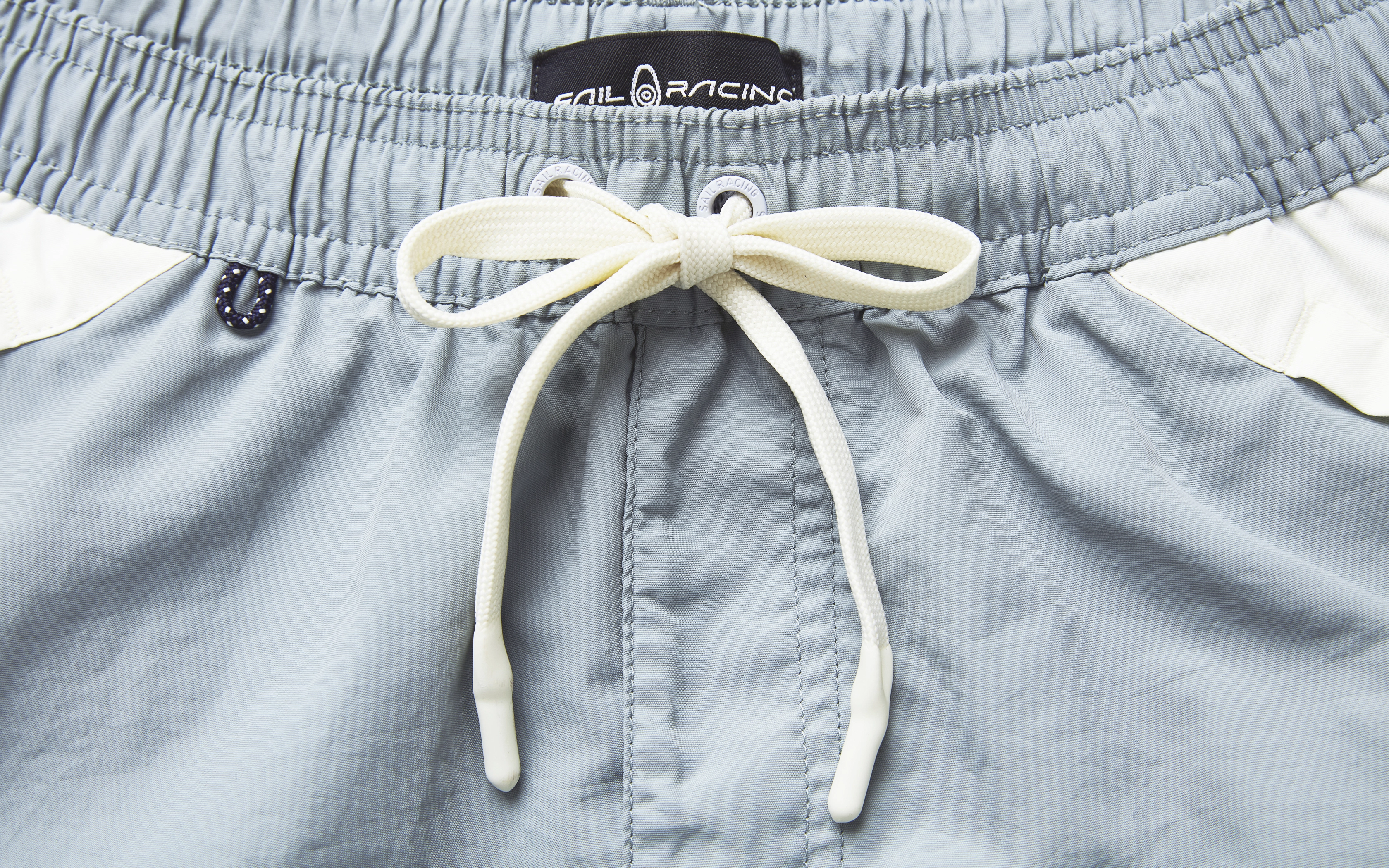 WIND SWIM SHORTS