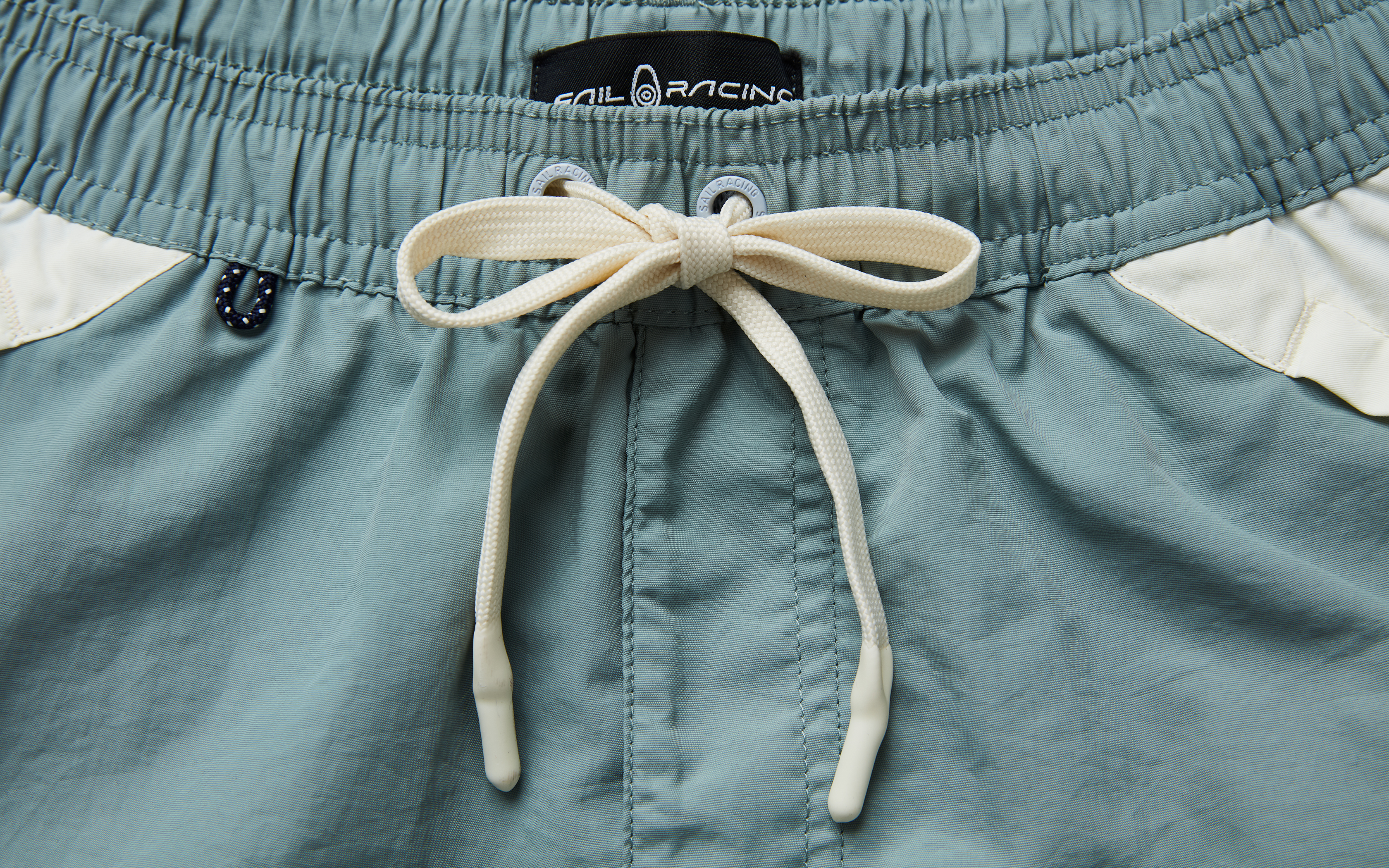 WIND SWIM SHORTS