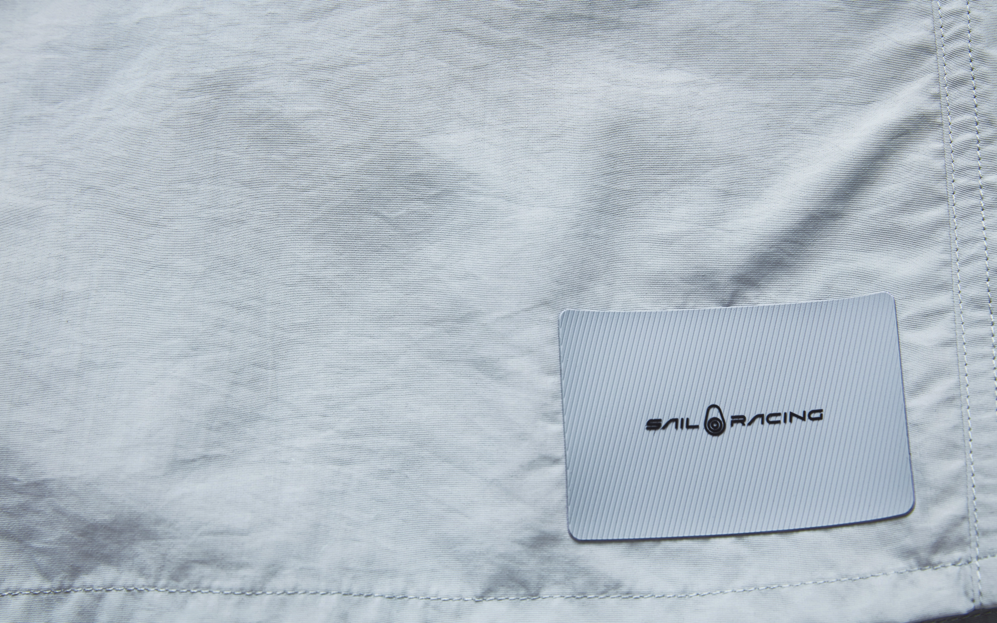 WIND SWIM SHORTS