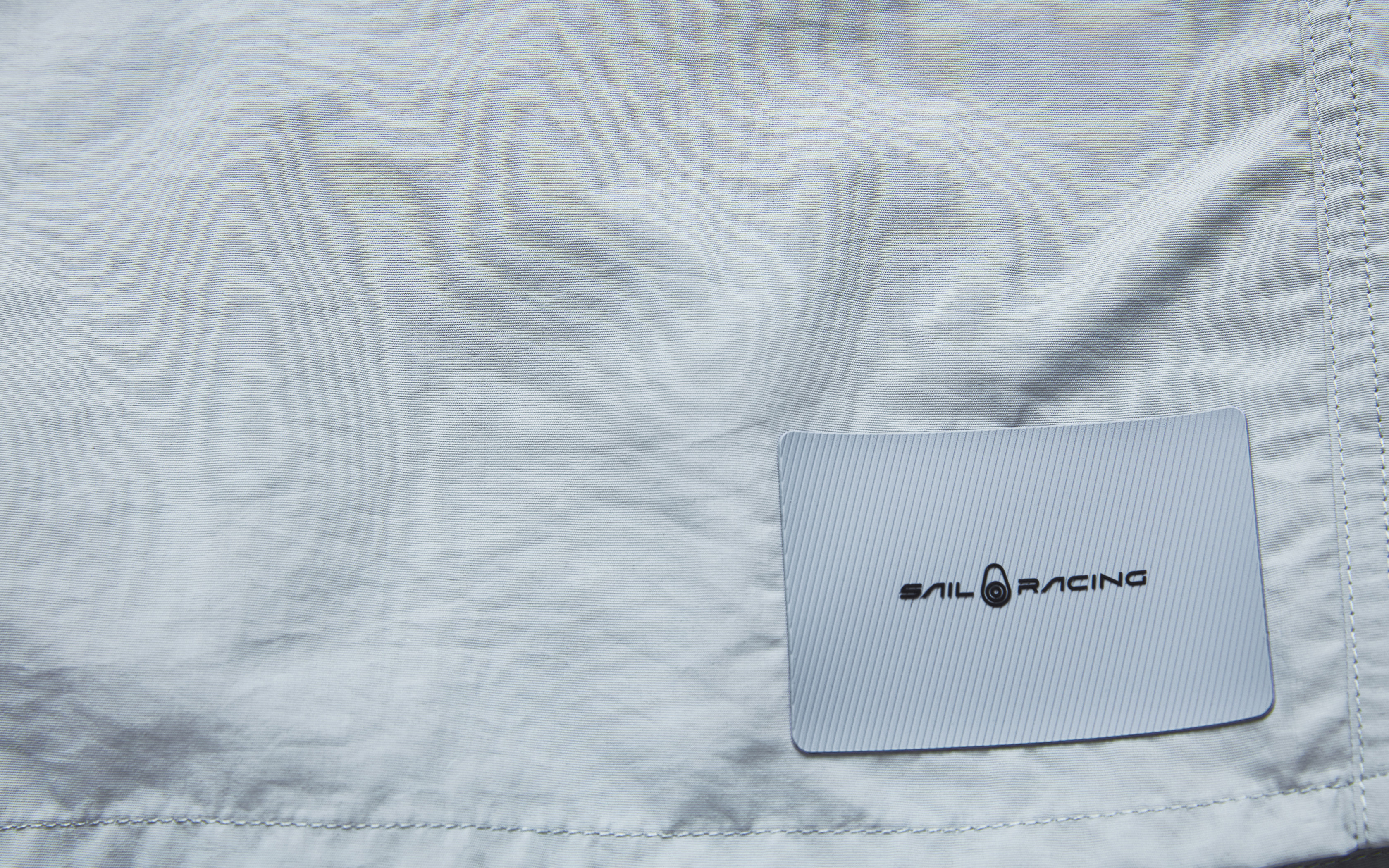 WIND SWIM SHORTS
