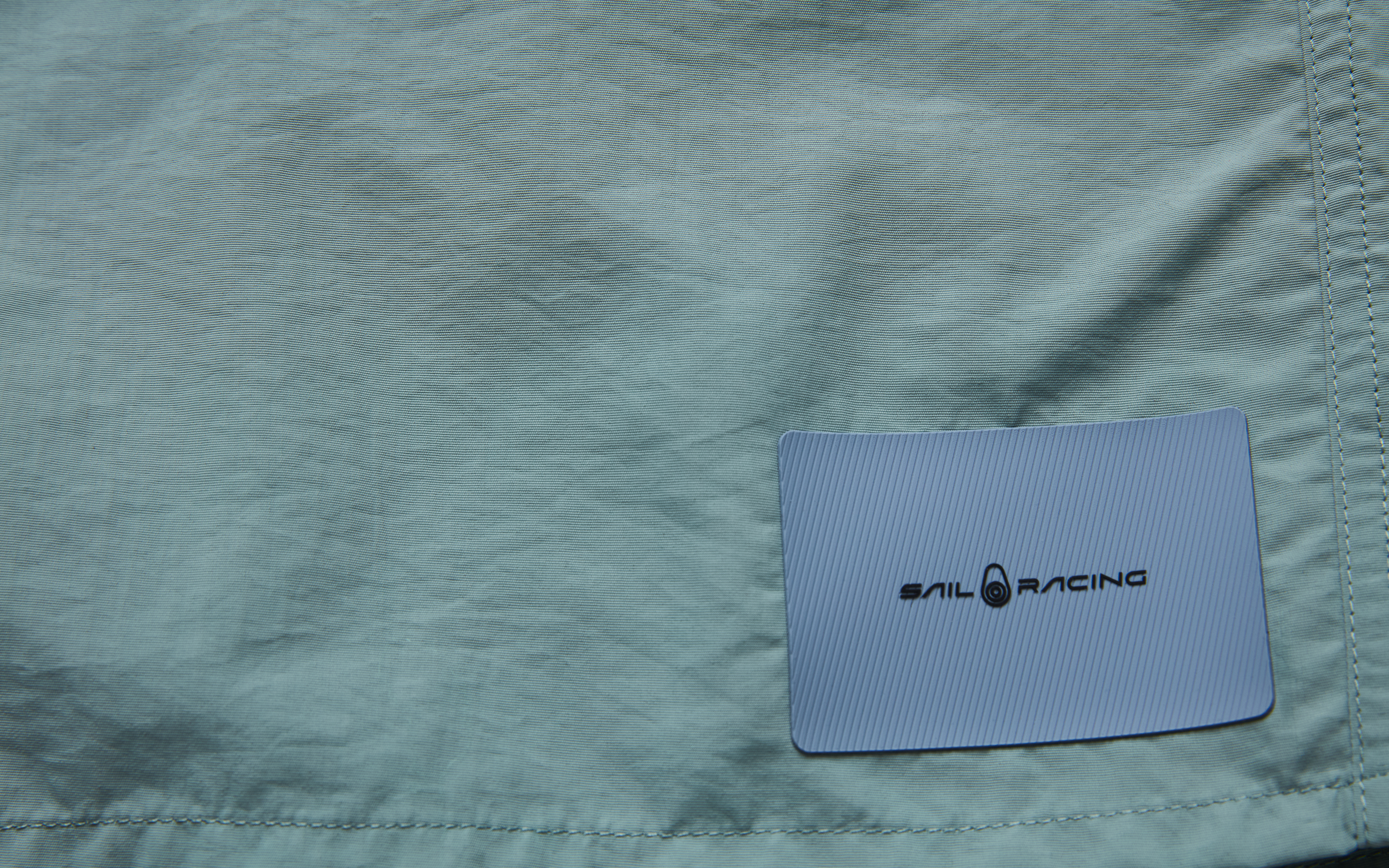 WIND SWIM SHORTS