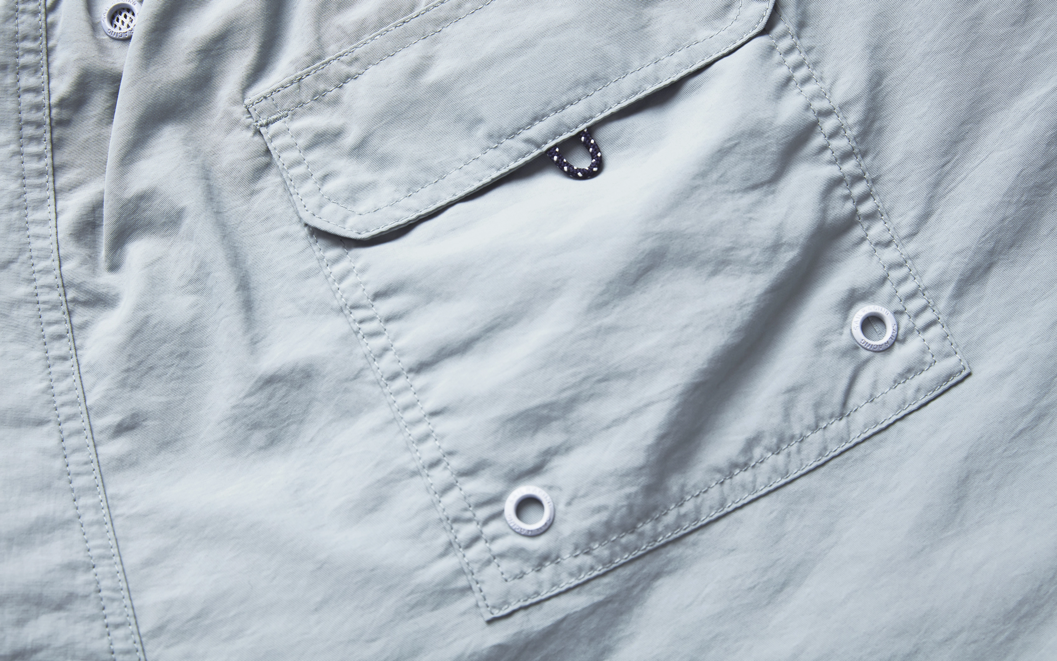 WIND SWIM SHORTS