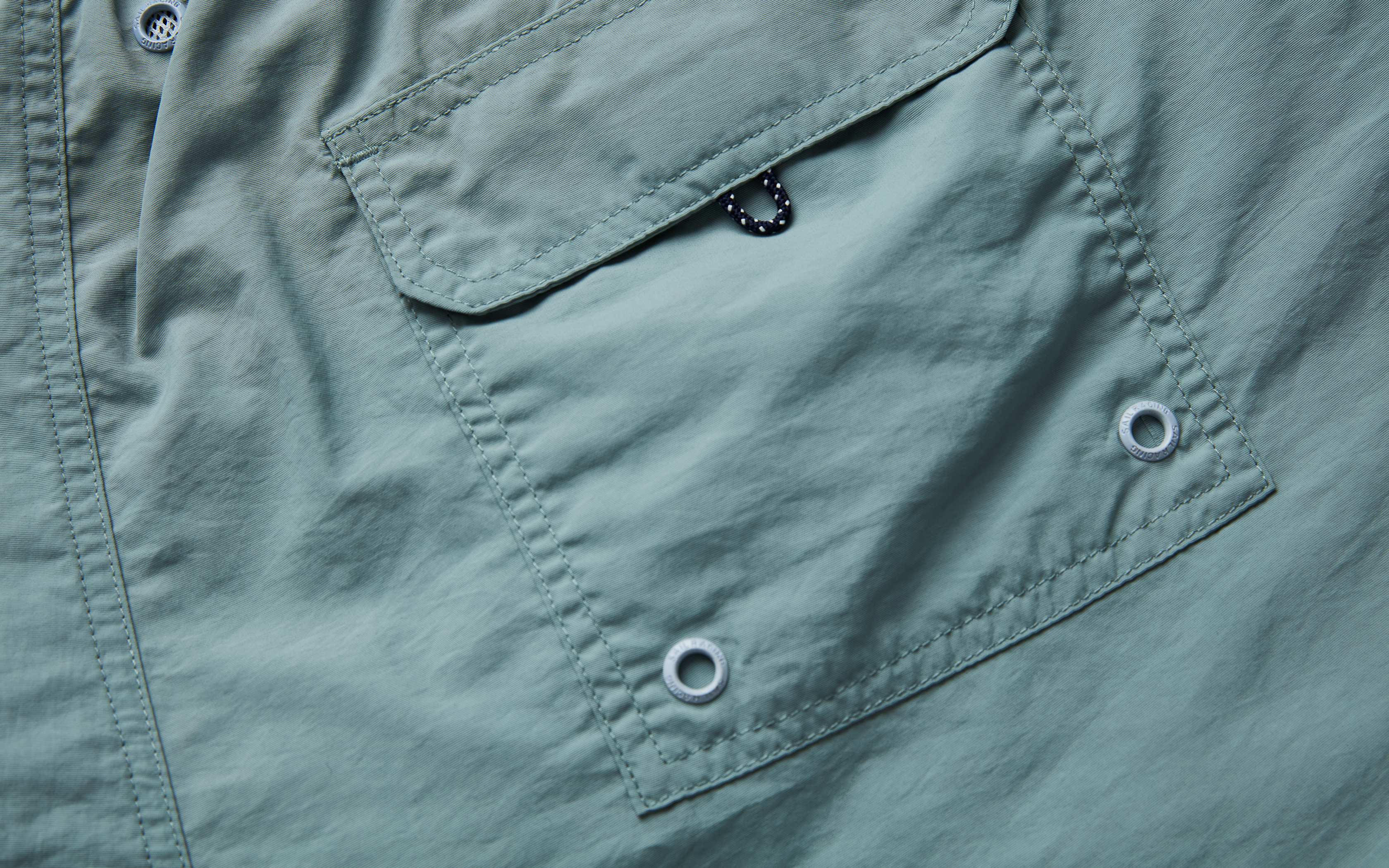 WIND SWIM SHORTS
