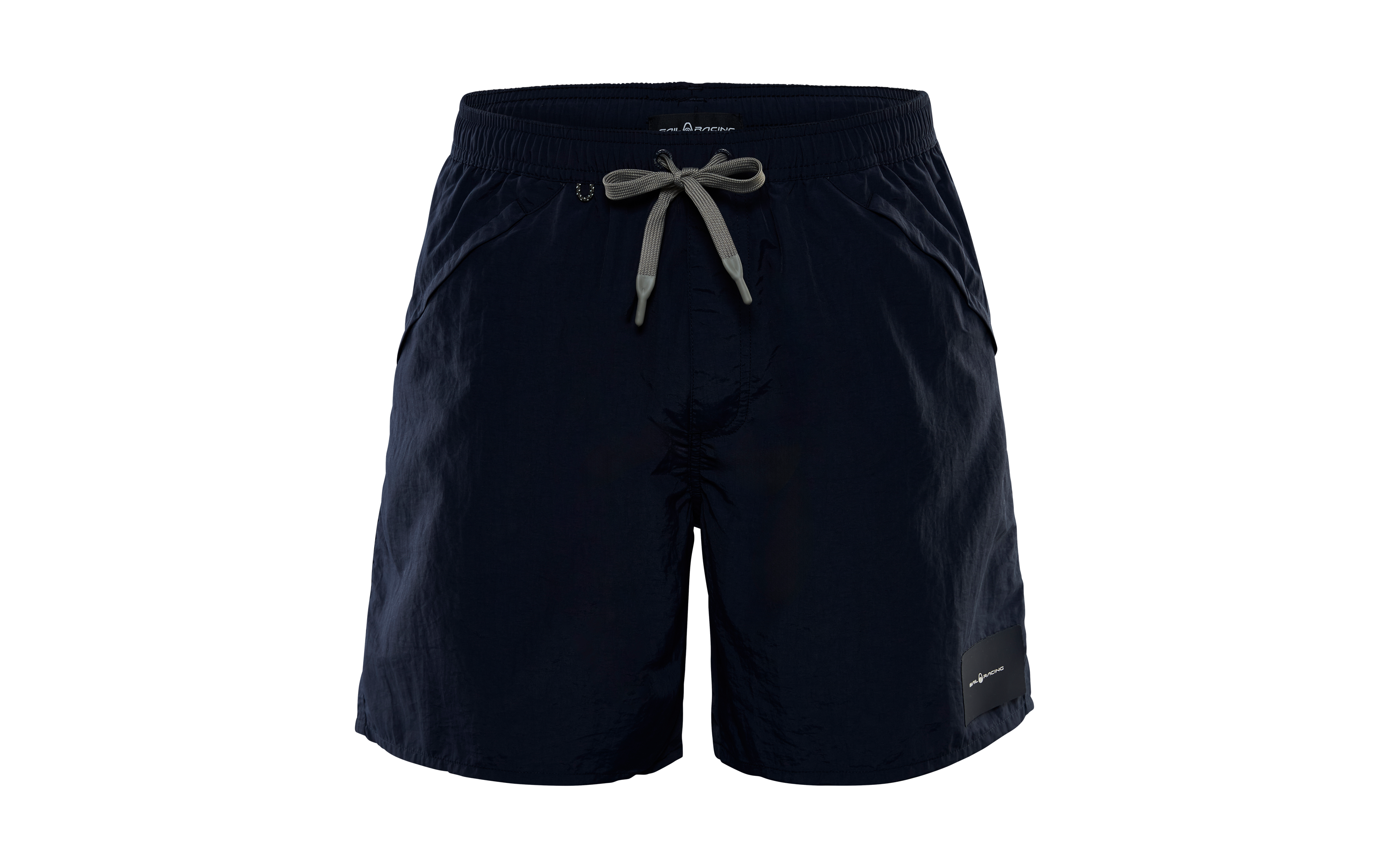 WIND SWIM SHORTS