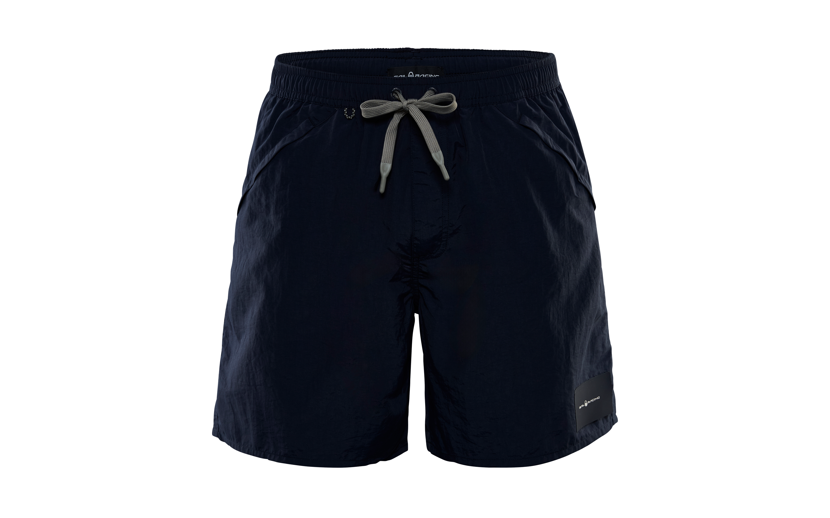 WIND SWIM SHORTS