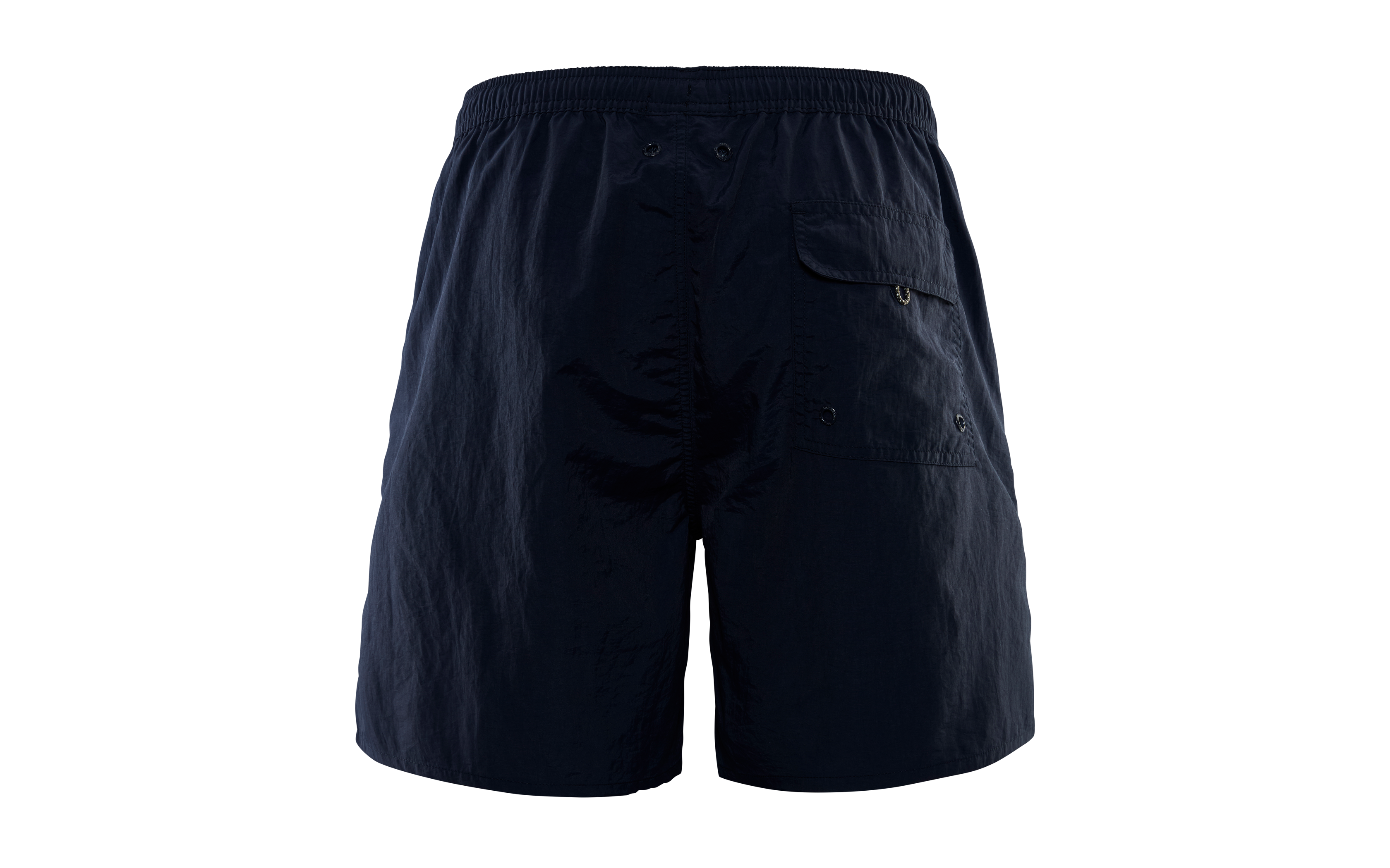 WIND SWIM SHORTS