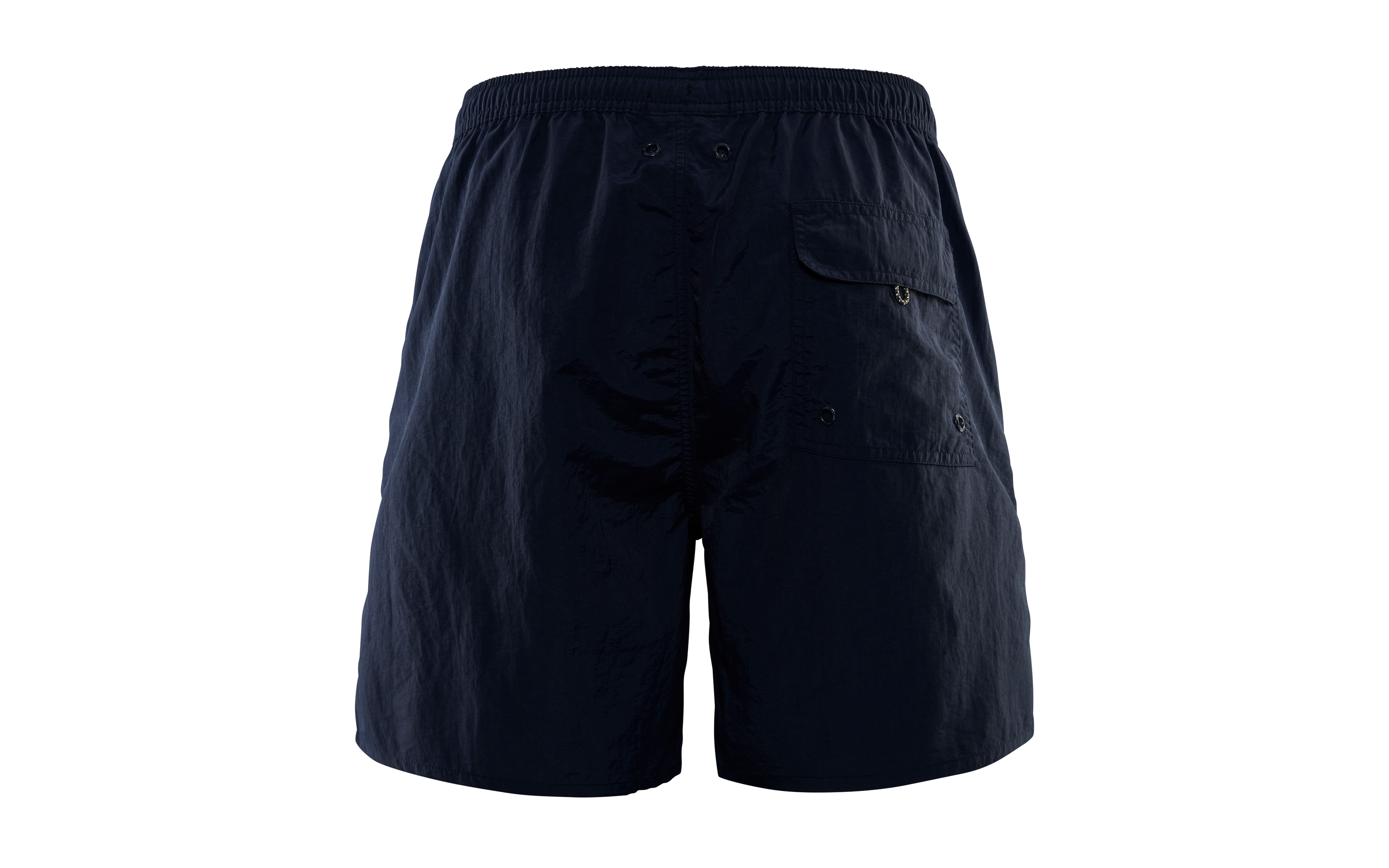 WIND SWIM SHORTS