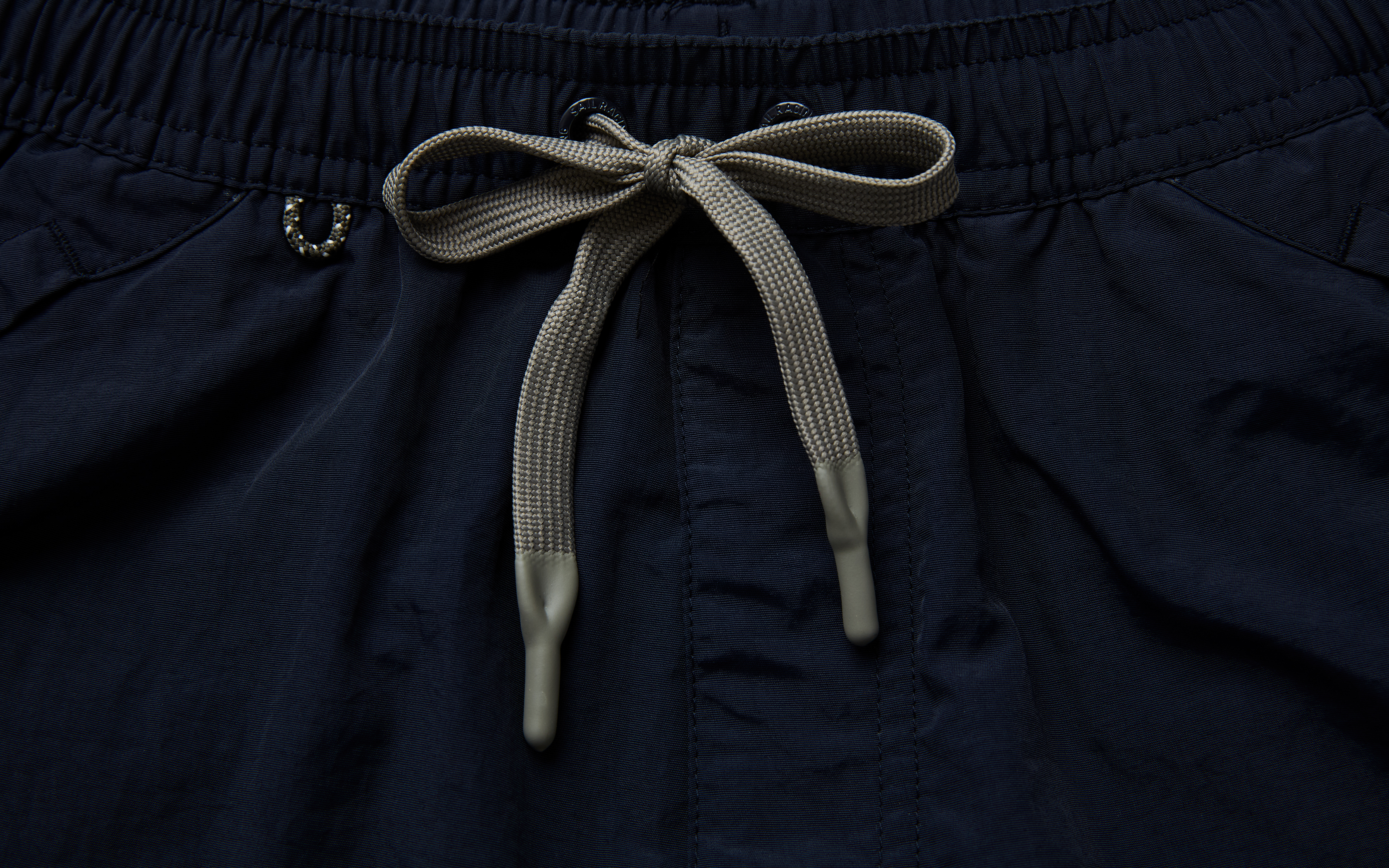 WIND SWIM SHORTS