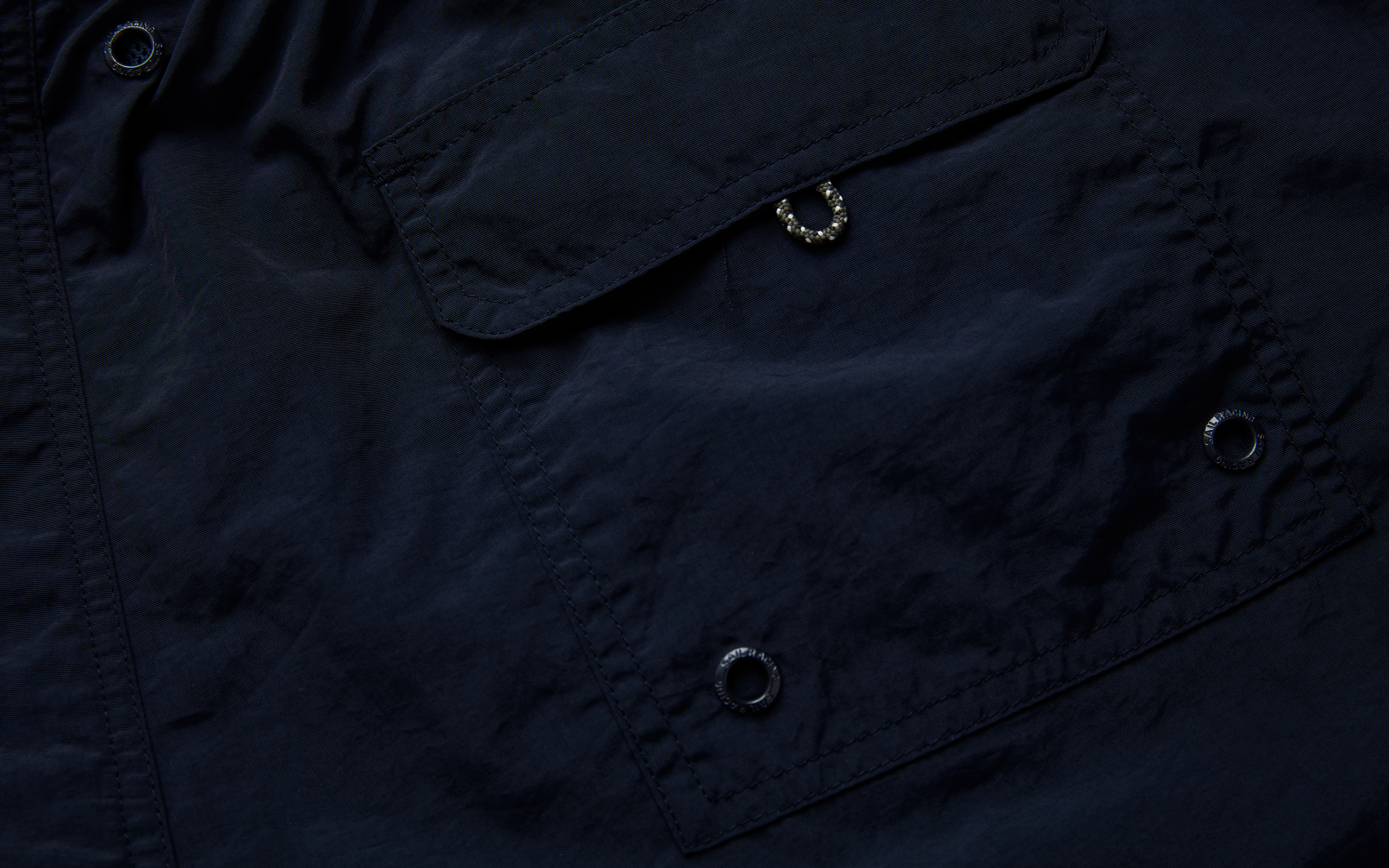 WIND SWIM SHORTS