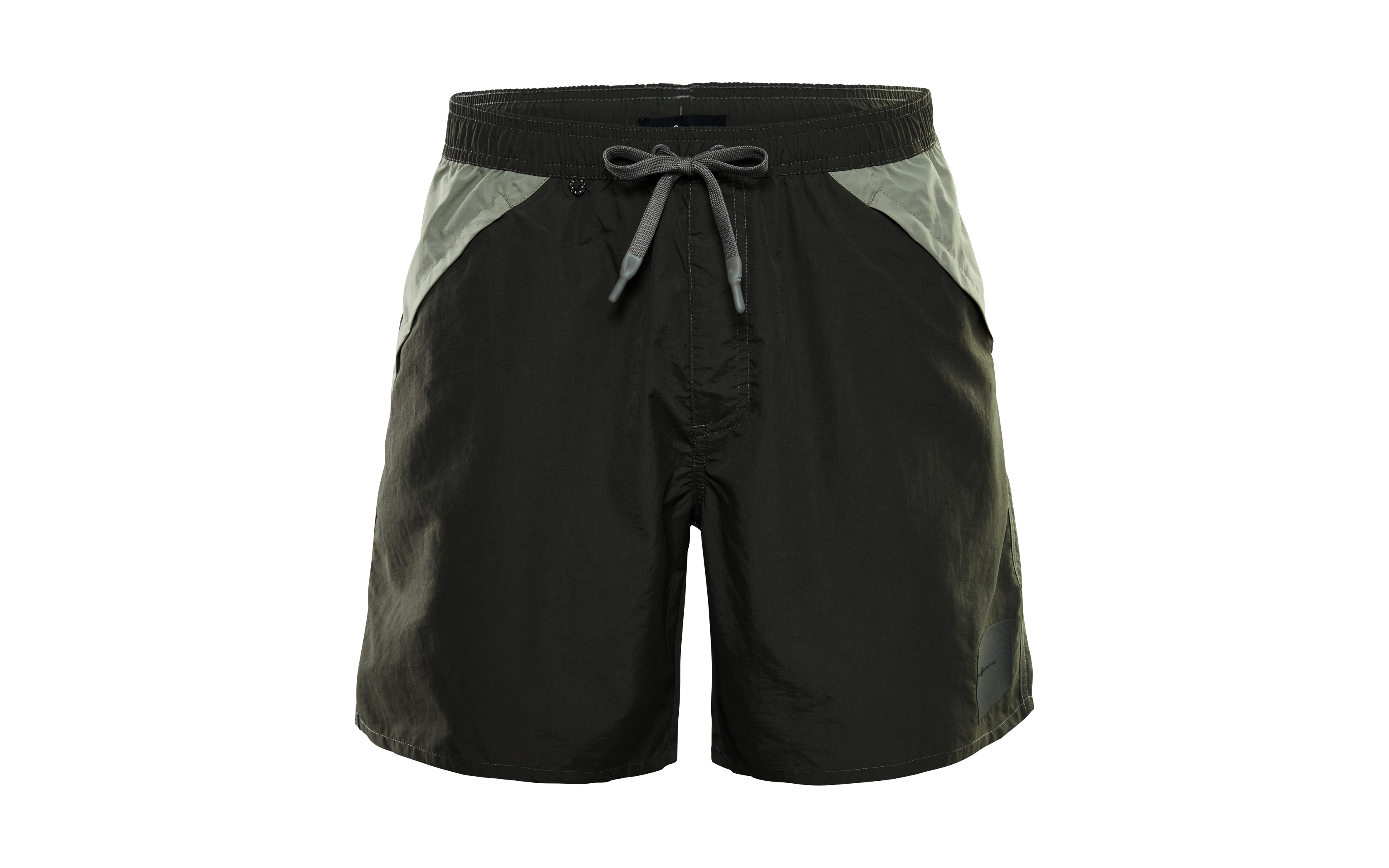 WIND SWIM SHORTS