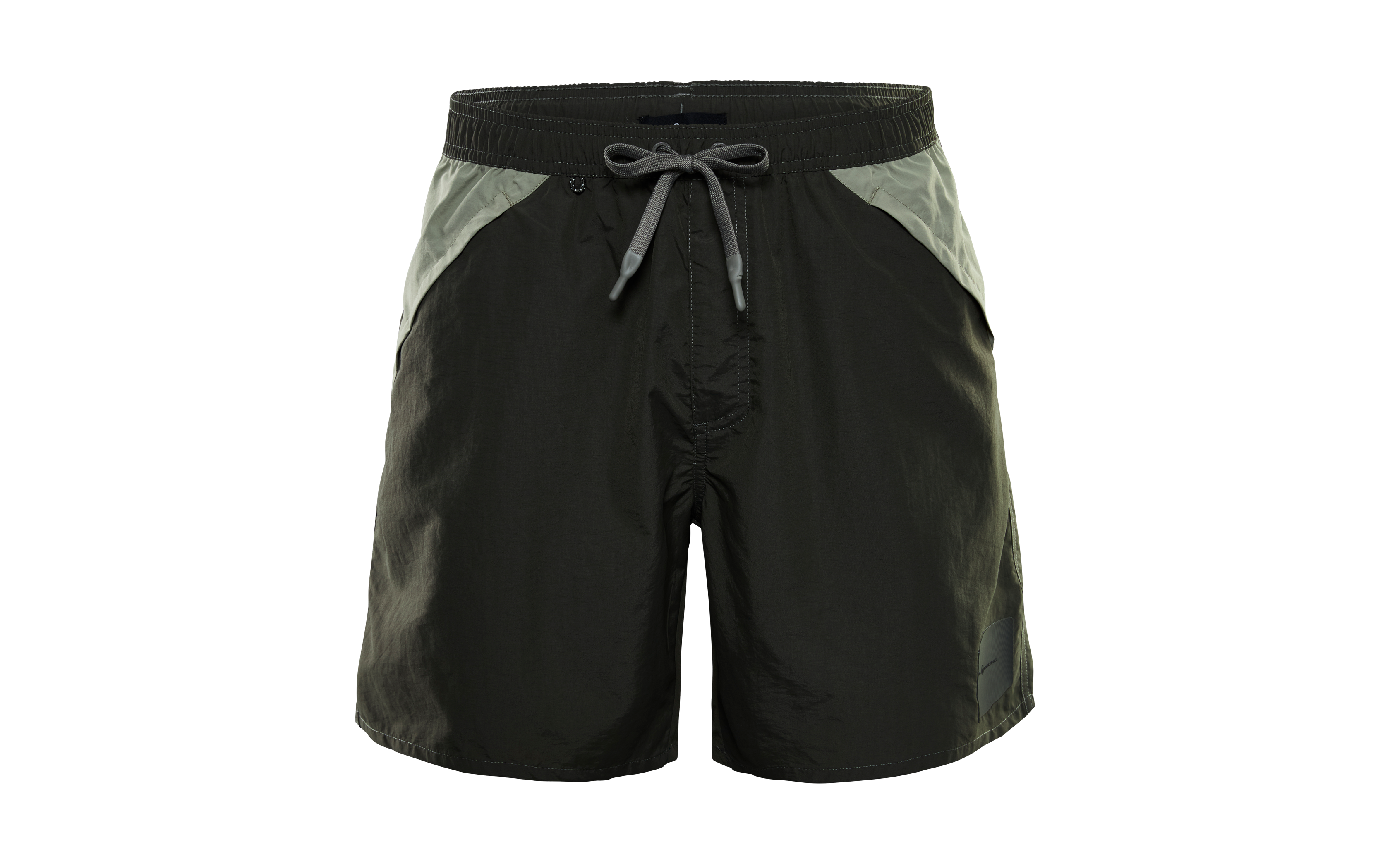 WIND SWIM SHORTS