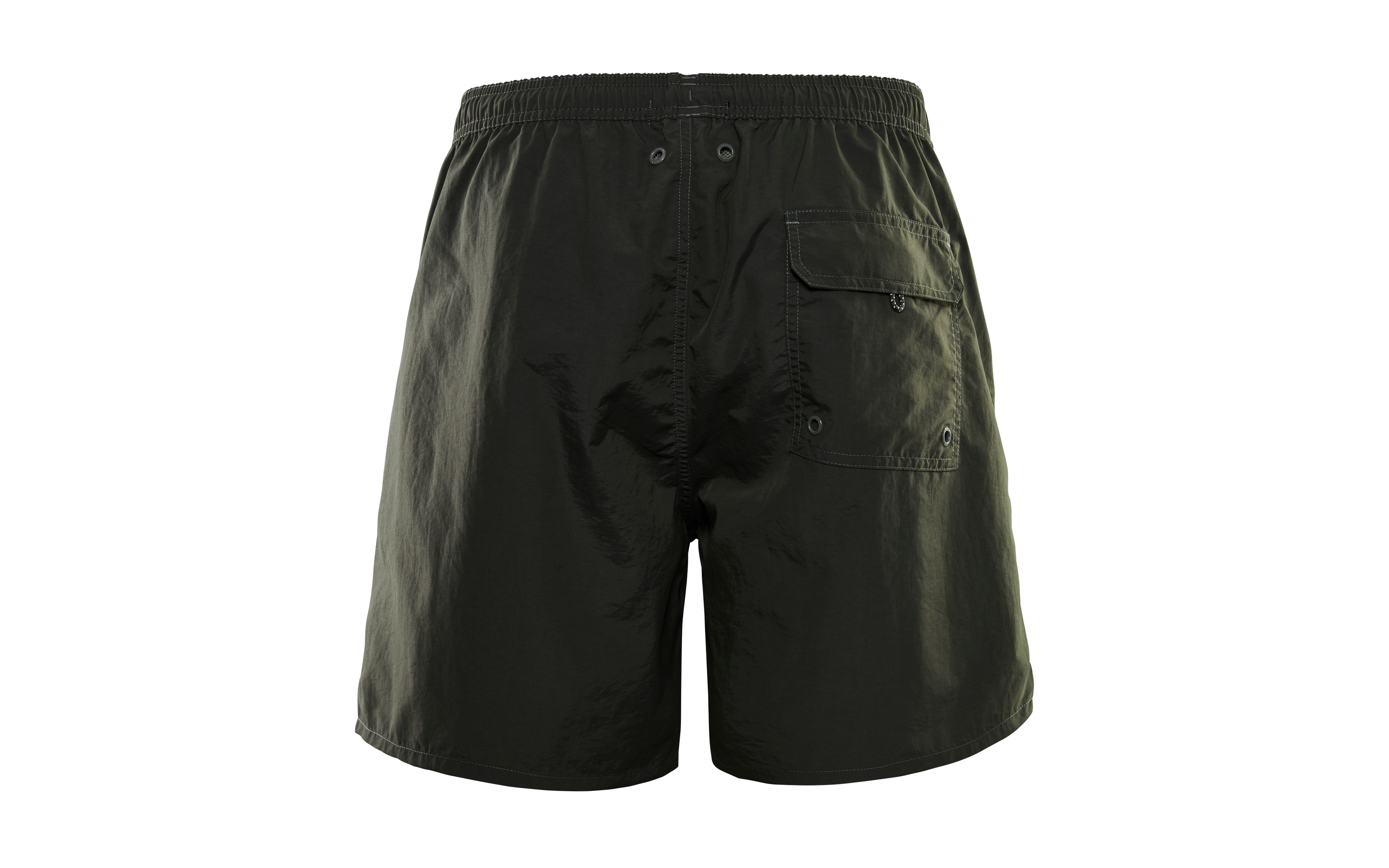 WIND SWIM SHORTS