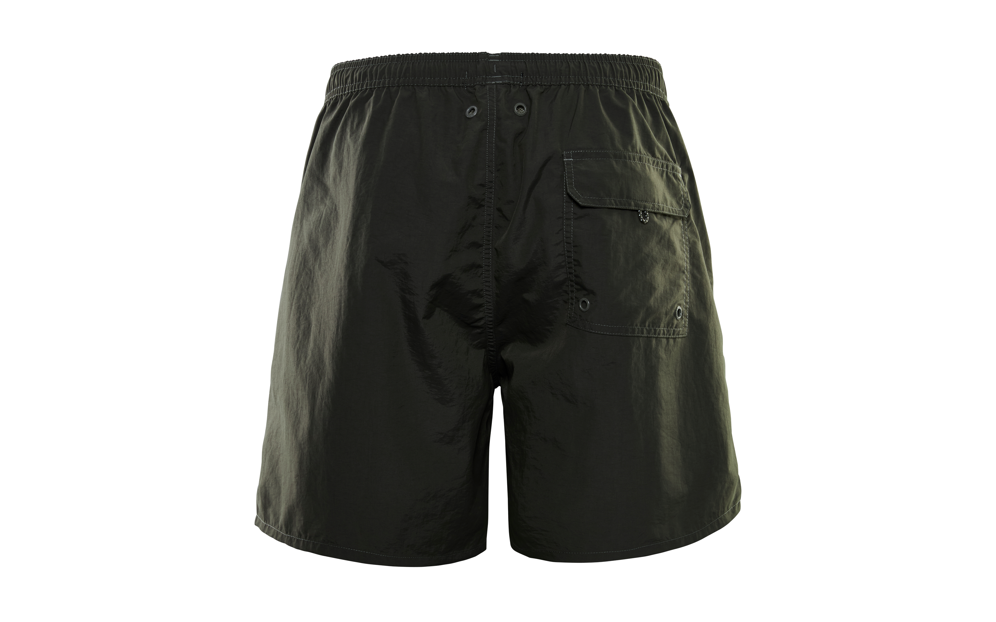 WIND SWIM SHORTS