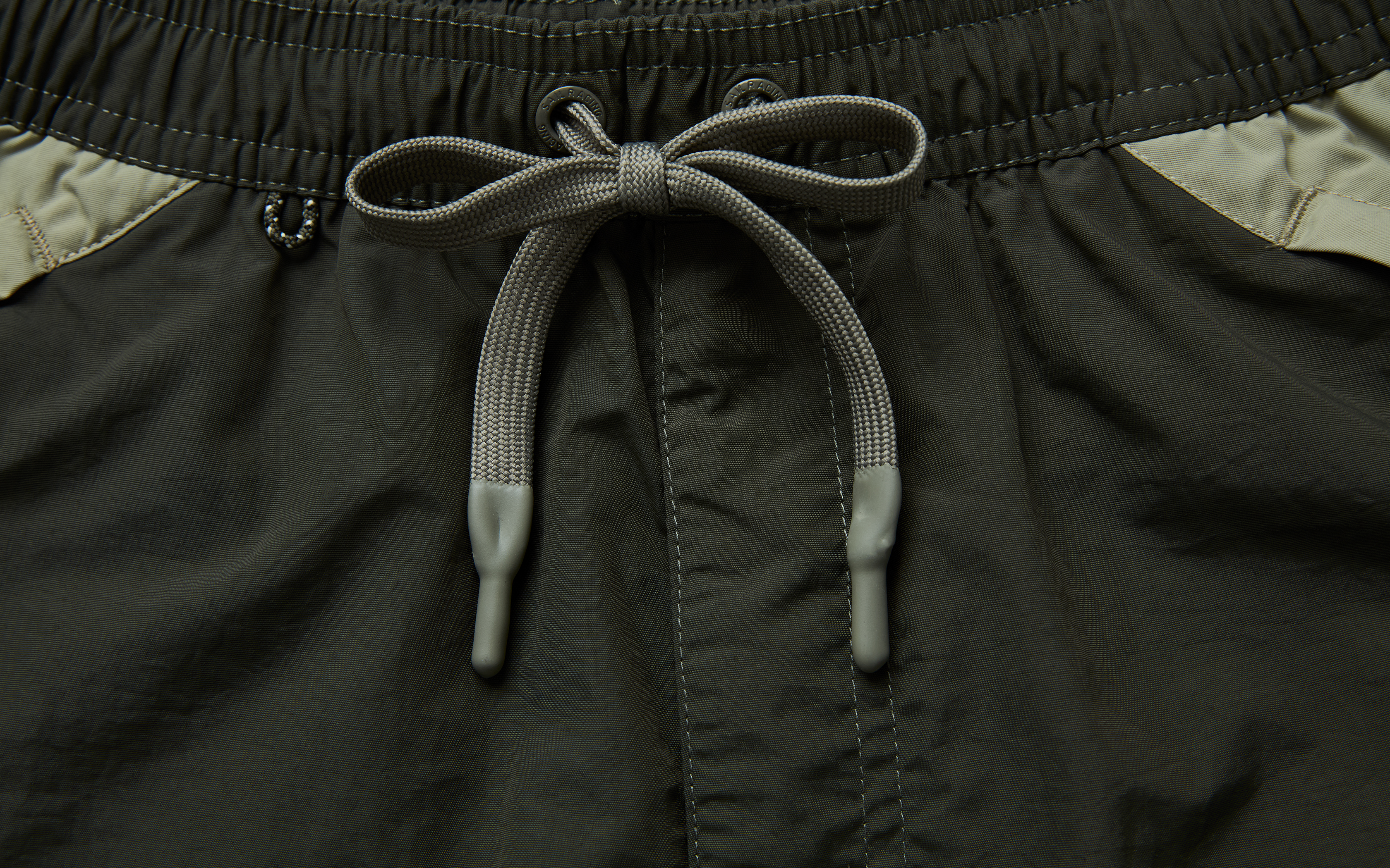 WIND SWIM SHORTS